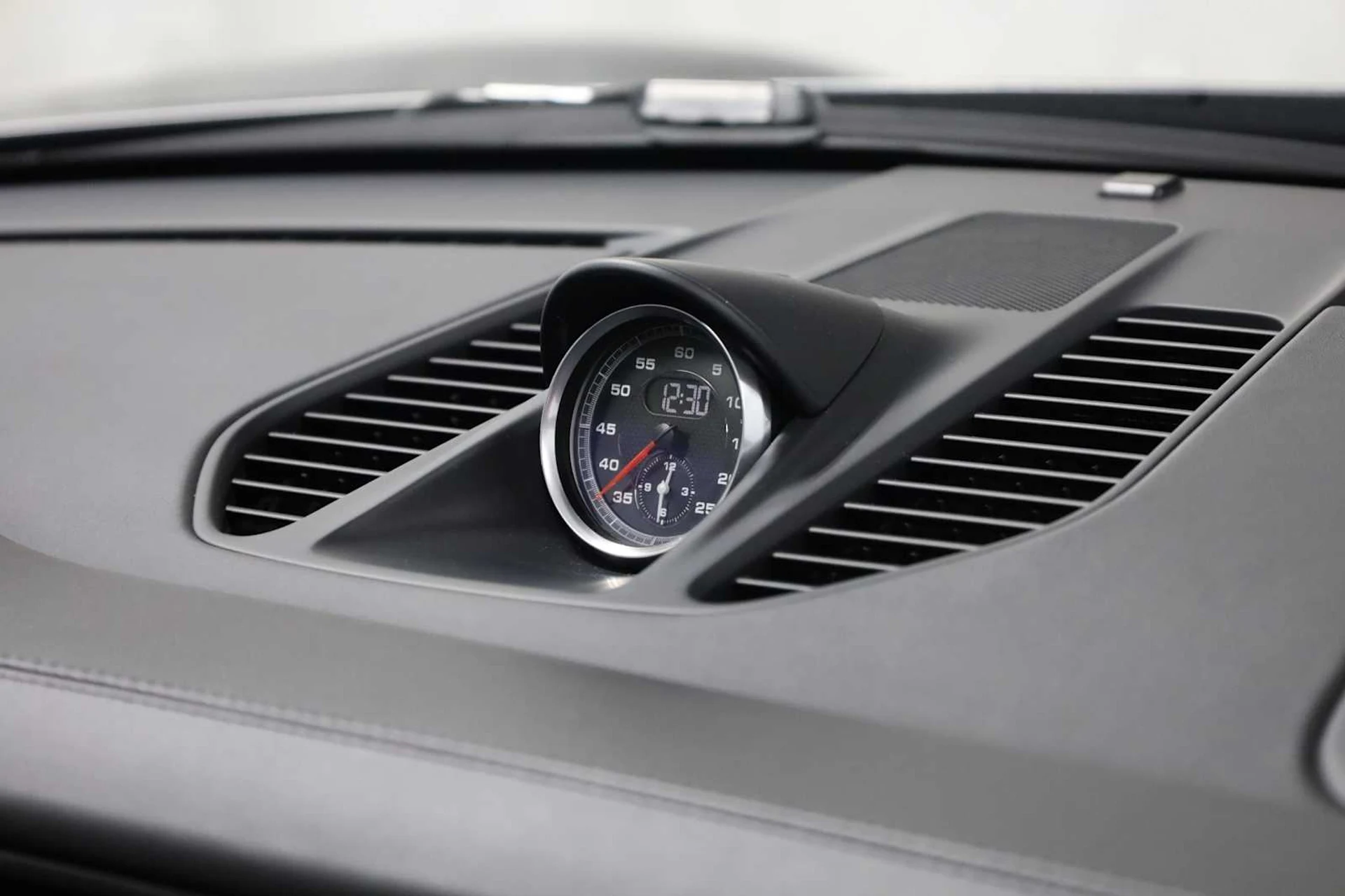 mph022_3906709158_ed42d86106069fa5ccfb2c15d4c5b443_4abbca5e10