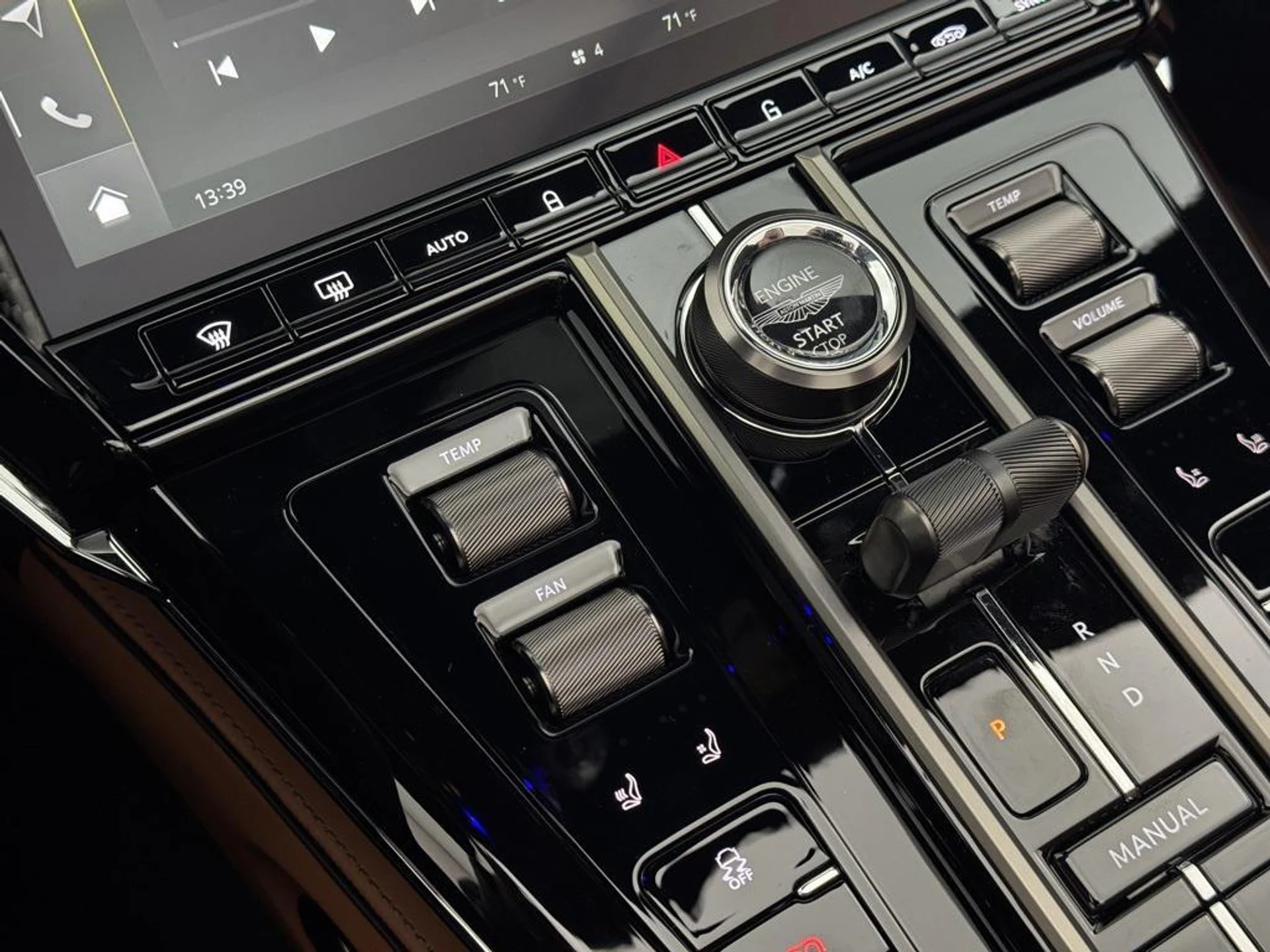 mph022_3906967997_o_W_Ub_Ux5pz_Bxi_U_Mo81_6e_X_Tg_Ju_N0_f62dafd0a1