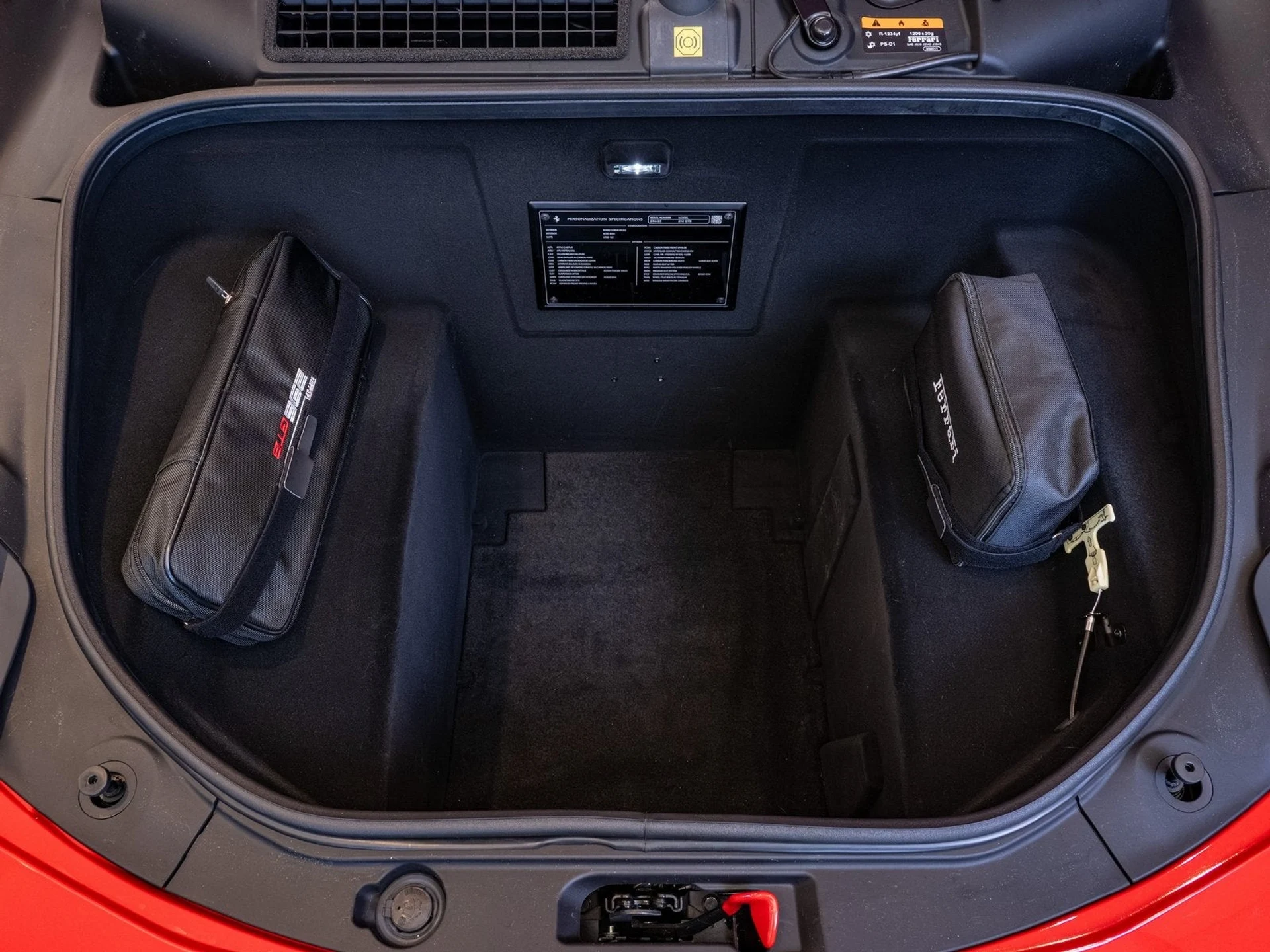 mph022_390712808_23_fd0f054ff5