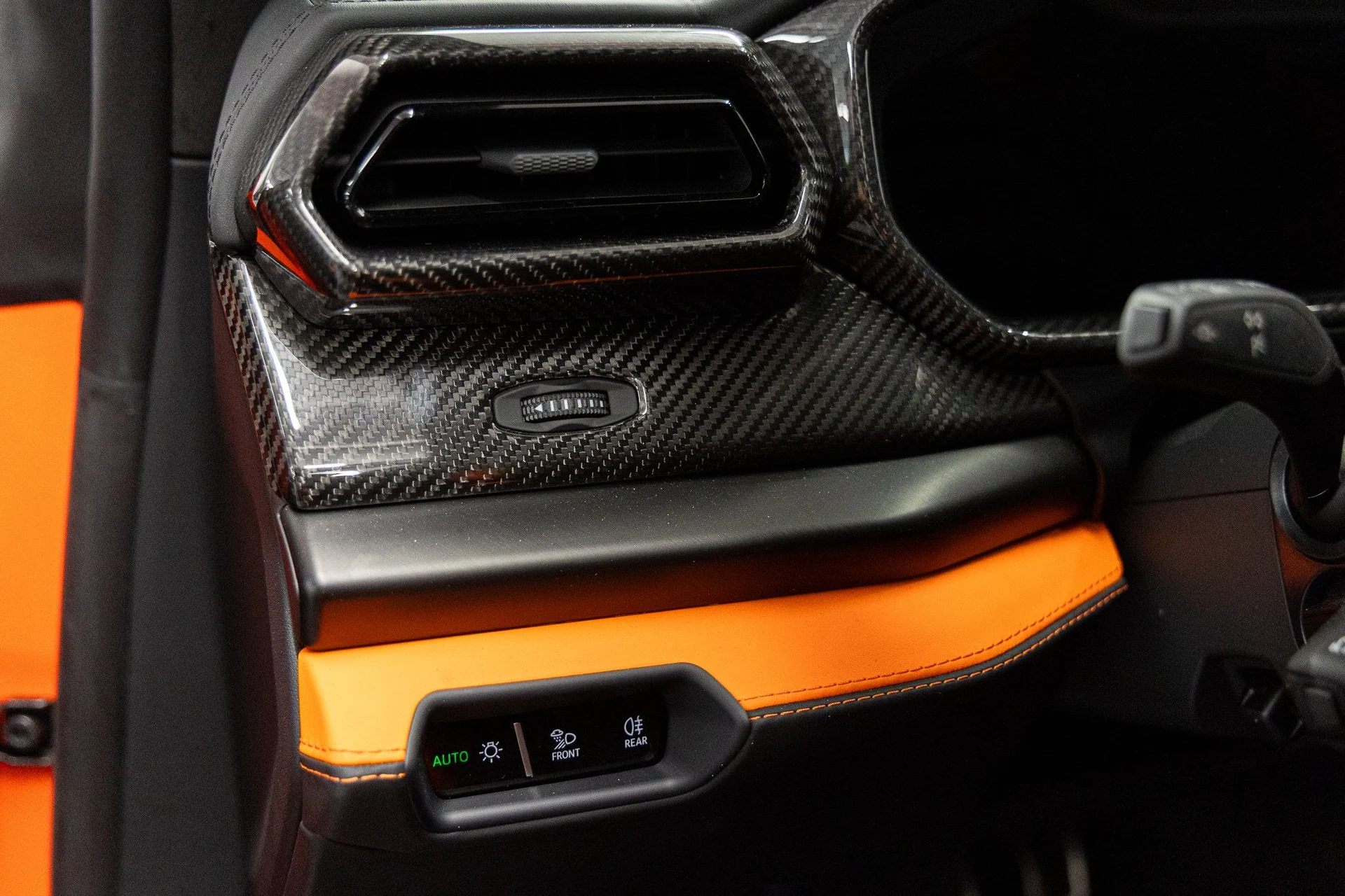 mph022_3908067344_4ed0cda2d923f3e2c6992294db120961x_bf2241bce2