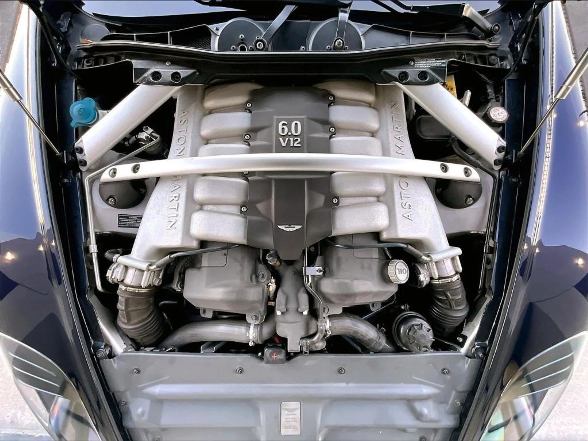 mph022_3908215042_7_Fi_AW_4m5m_L_Zm9_W53cv_Mol_Eo_O0_A_37f5fe1f12