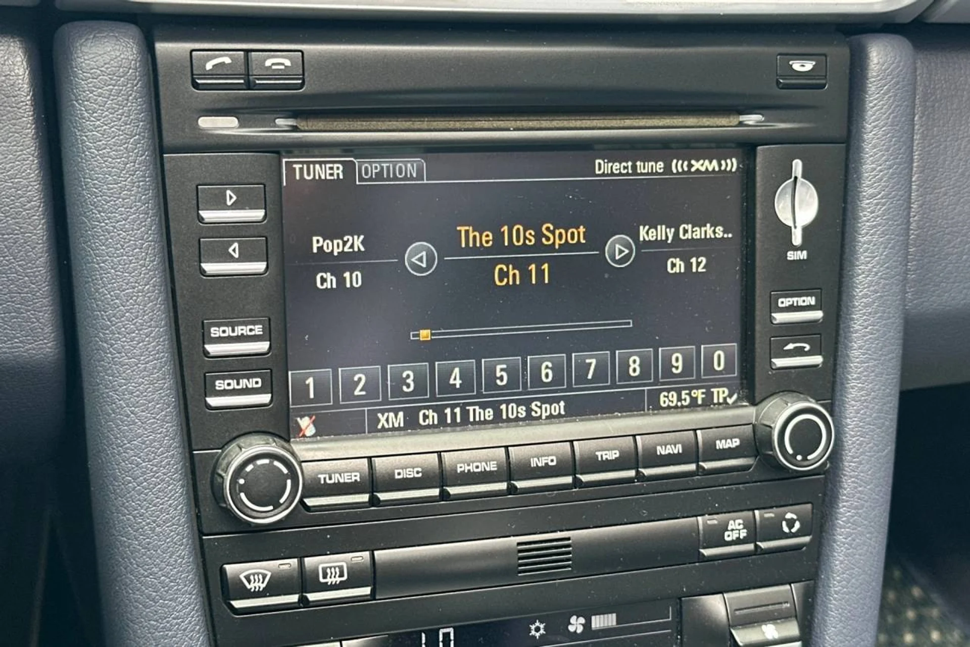 mph022_3908316418_1280_ace789347d