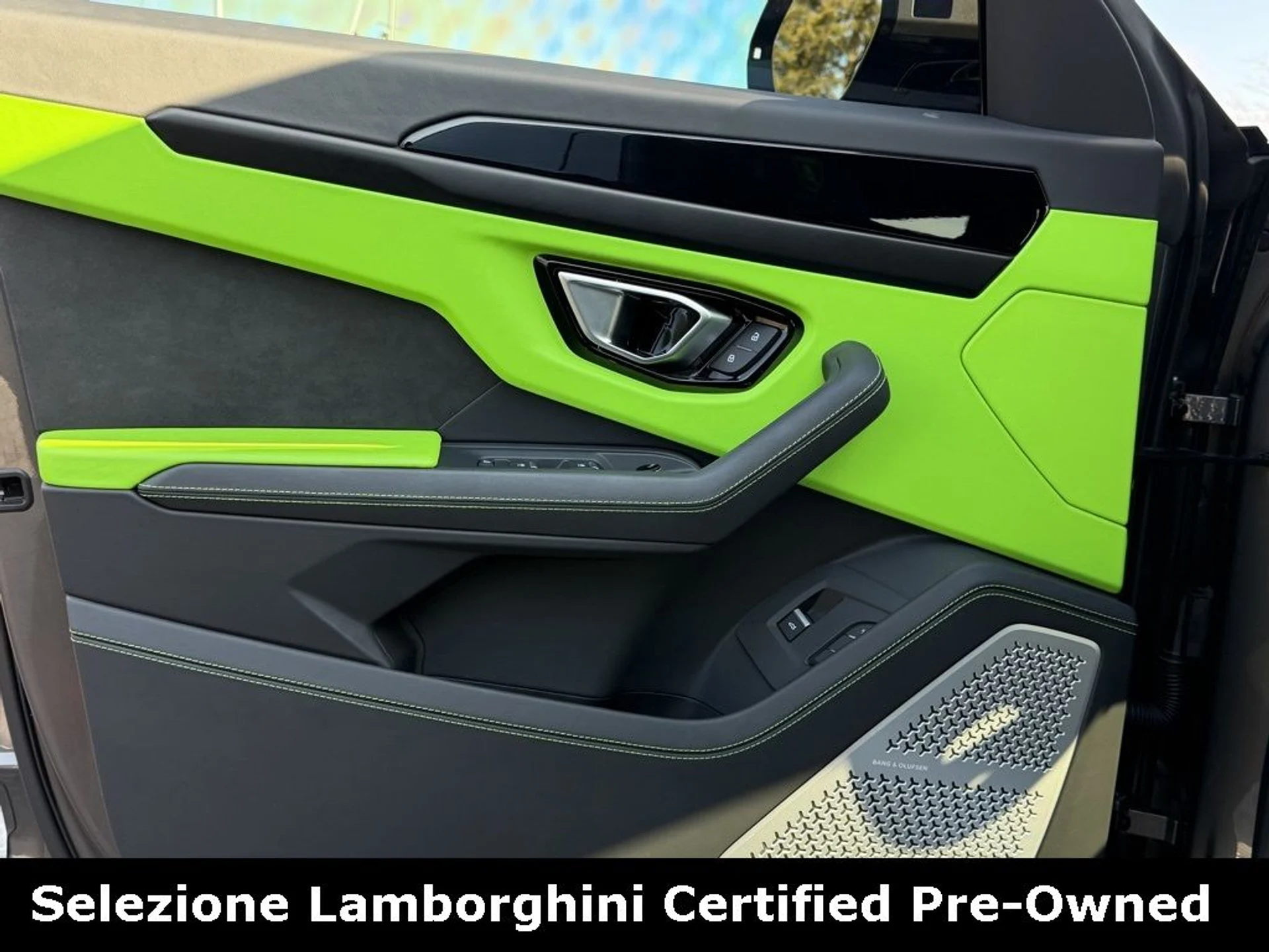 mph022_3908915925_81a898be70b3d9ec91d983fd578d6104x_4862025e80