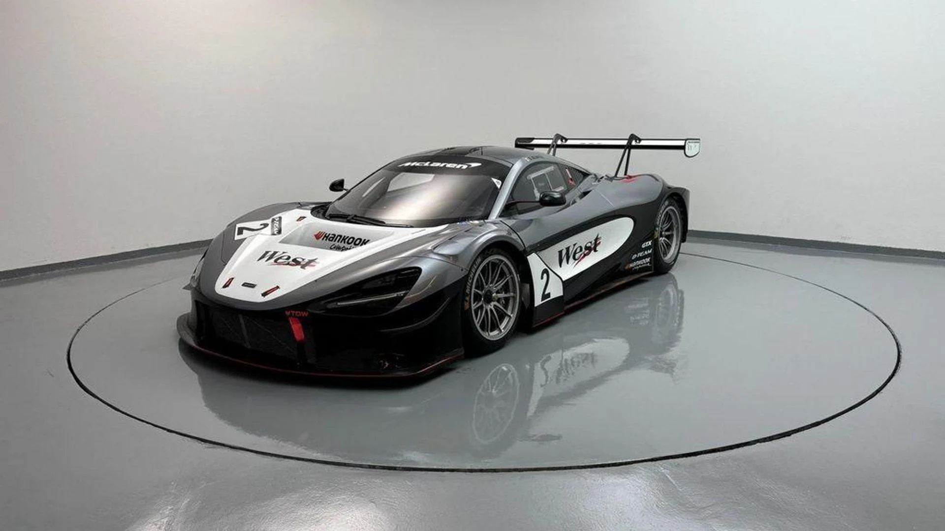 mph022_3908950742_L8cvda_M_Qy_Hi_IU_Sbvz_Cw2_P_Hlsbq_E_a24fe21fd8