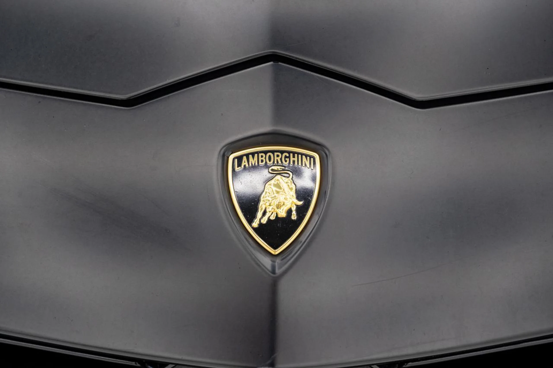 mph022_3909242024_c6cf26585645ccbef889d4b22643019d_33e002f539