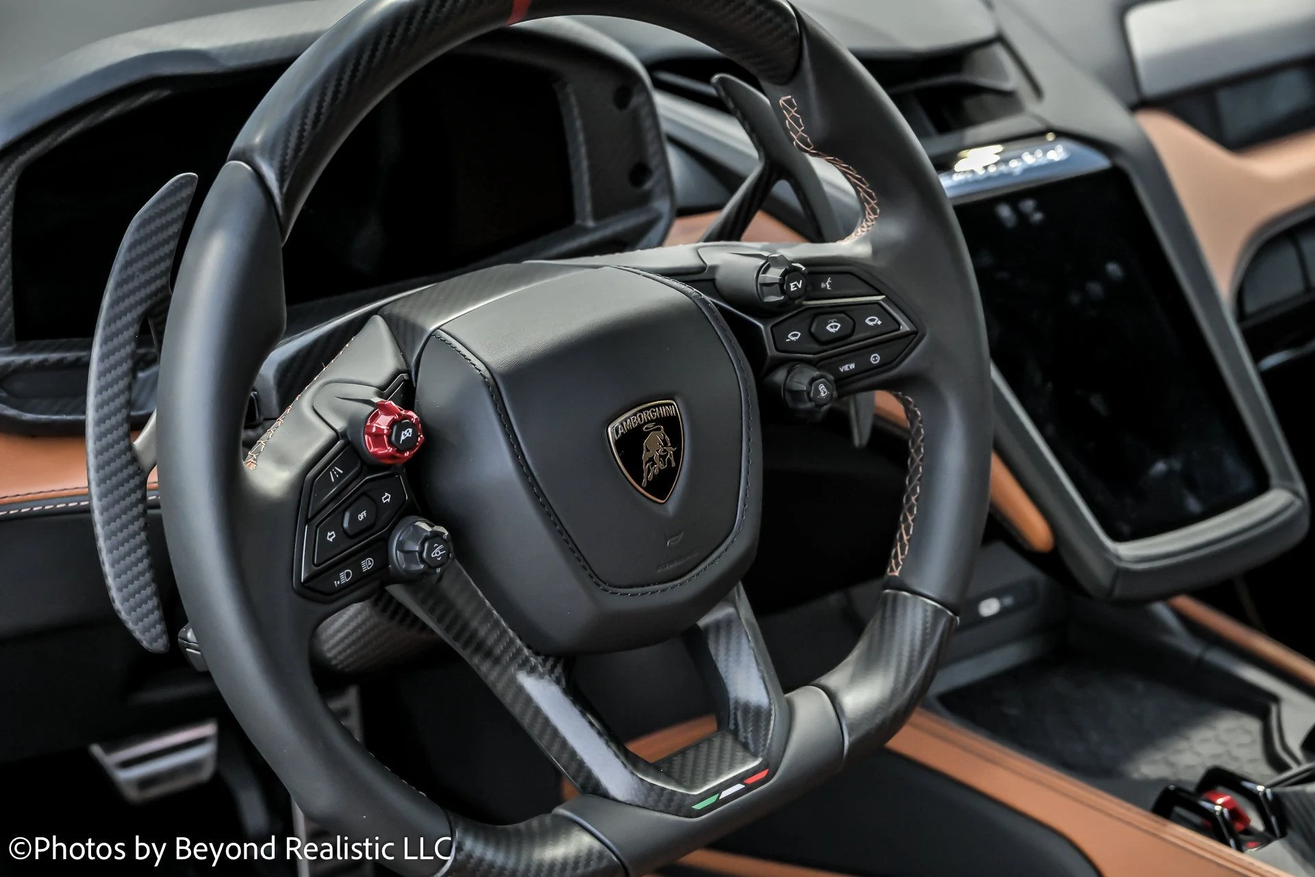 mph022_3909601946_52fba37a0379fc9fa33d31795f0e0722x_550d5cfc42