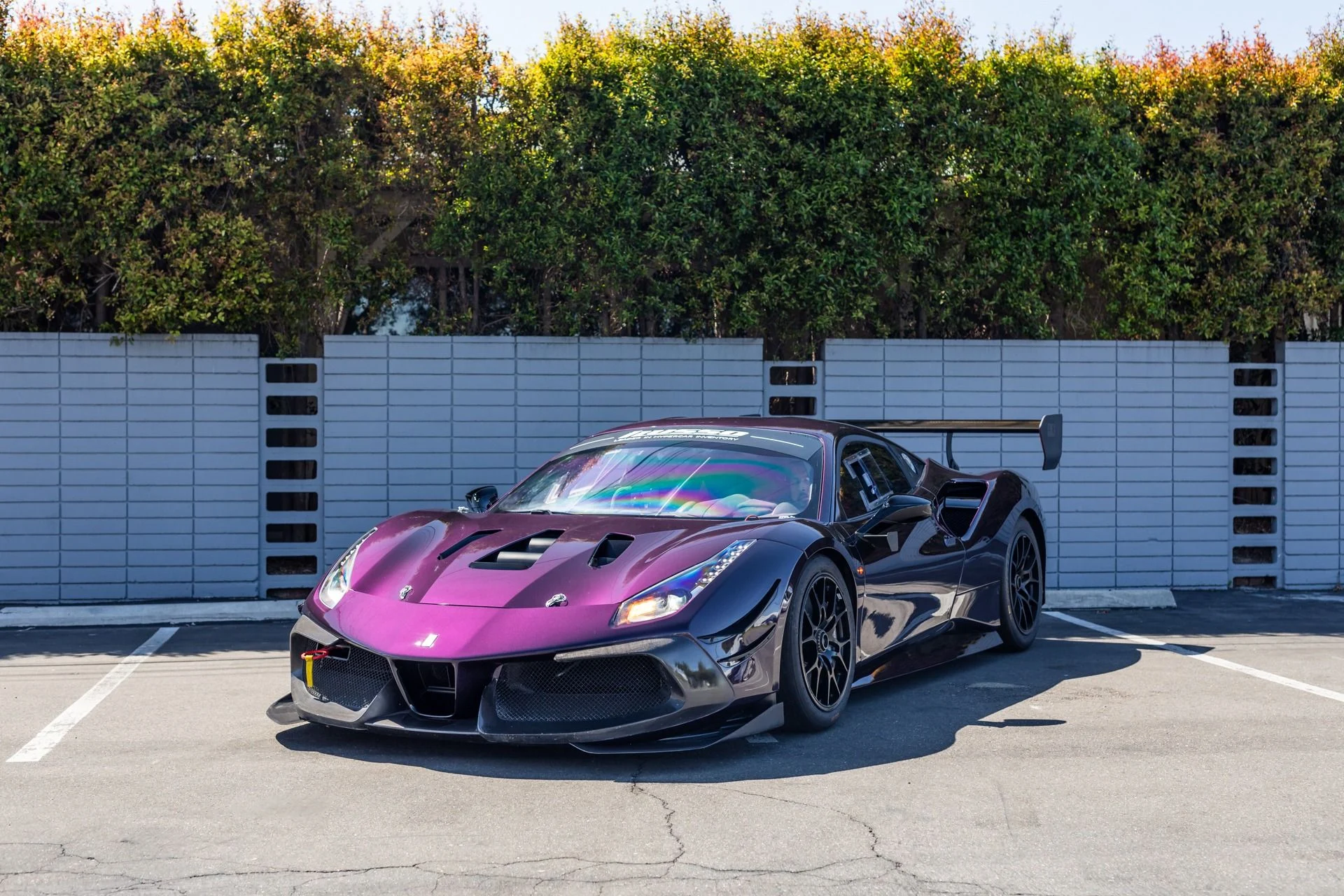 mph022_3909695637_Used_2022_Ferrari_488_Challenge_Evo_1744221170_08c9651c1a
