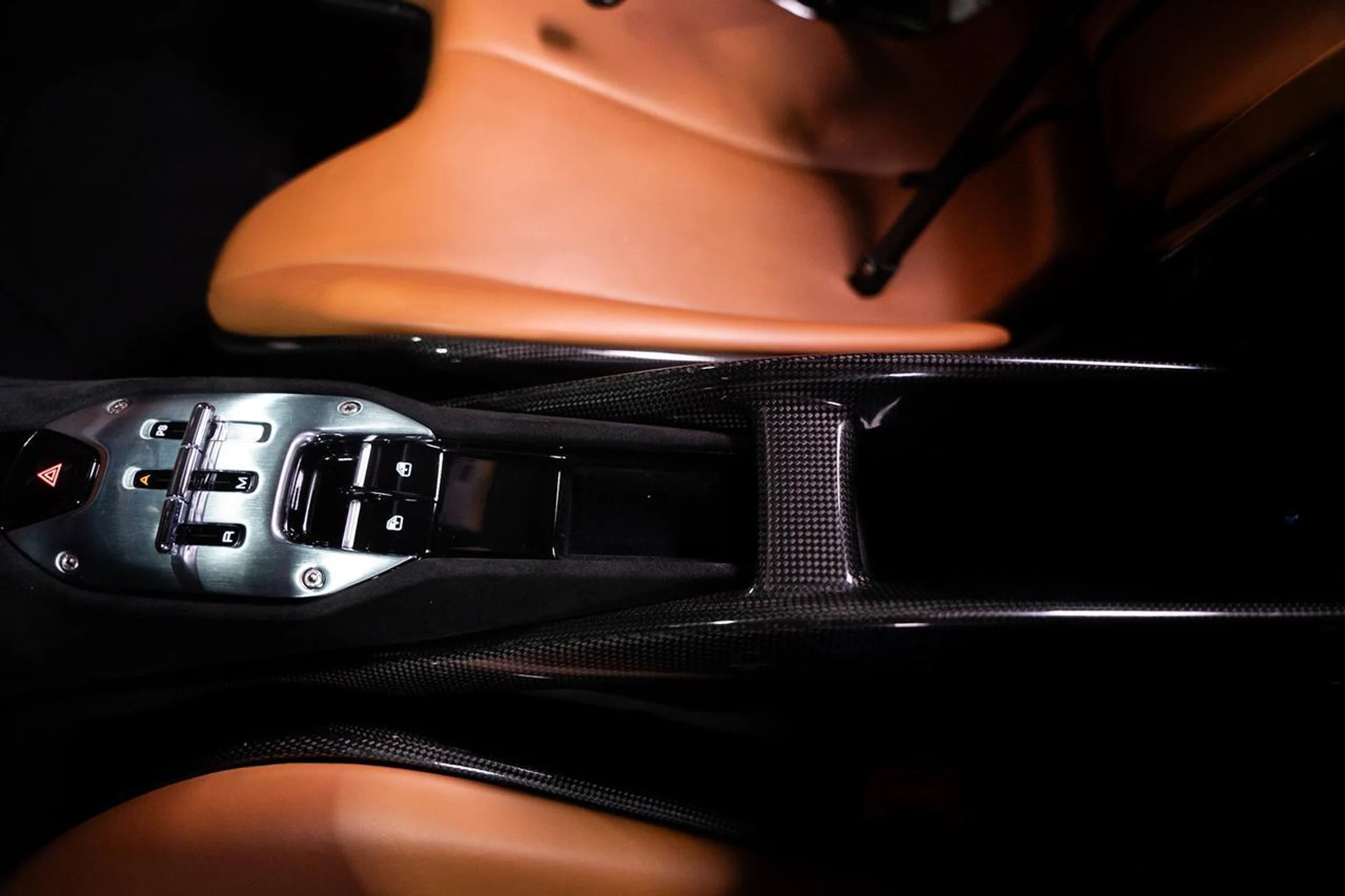 mph022_3909713499_0743fad1623a76ac19eb95aa4f1bad7d_118d475f4c