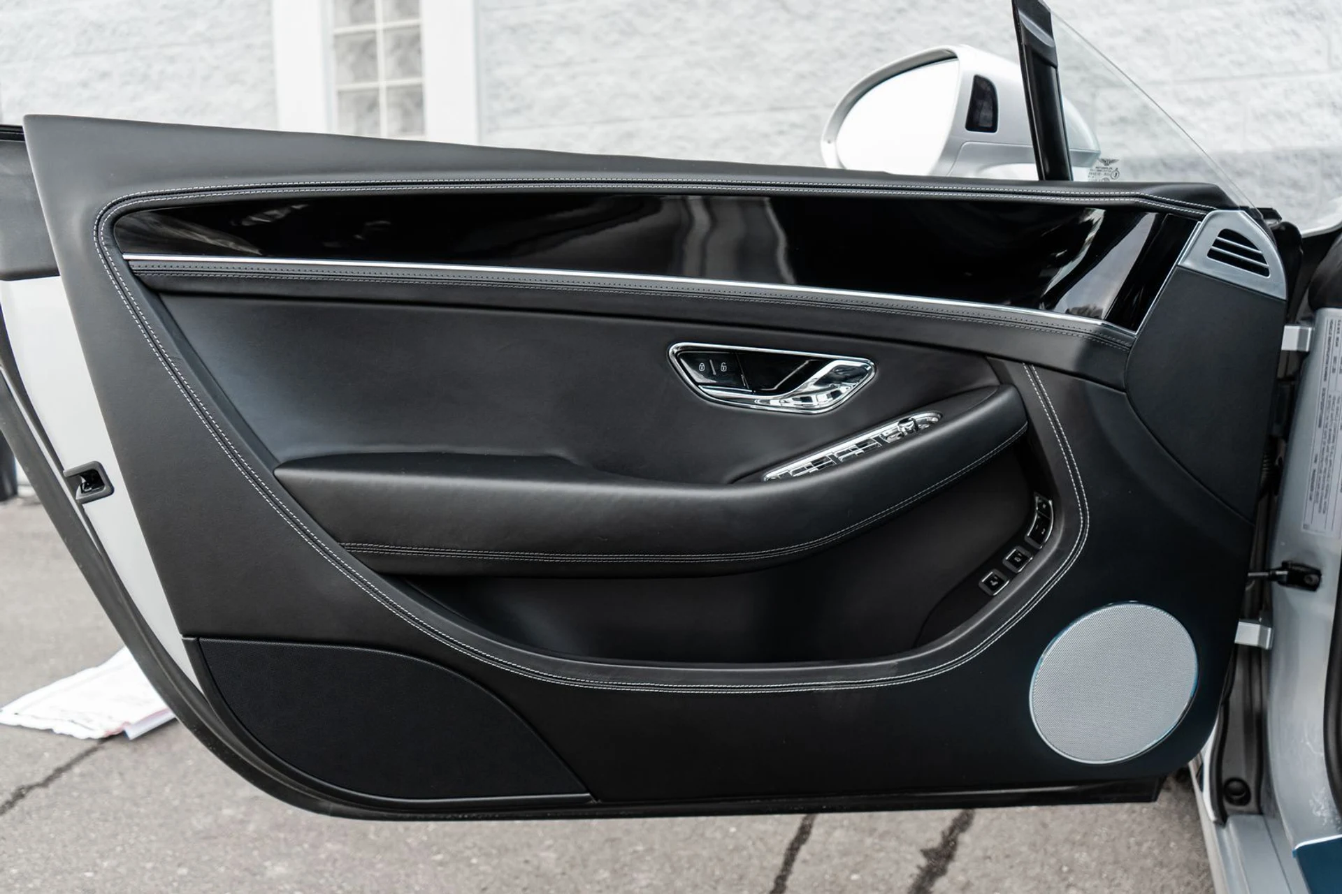 mph022_3909800973_f0c95293_15c5_44f4_a568_e2f25fde05c5_2169128982