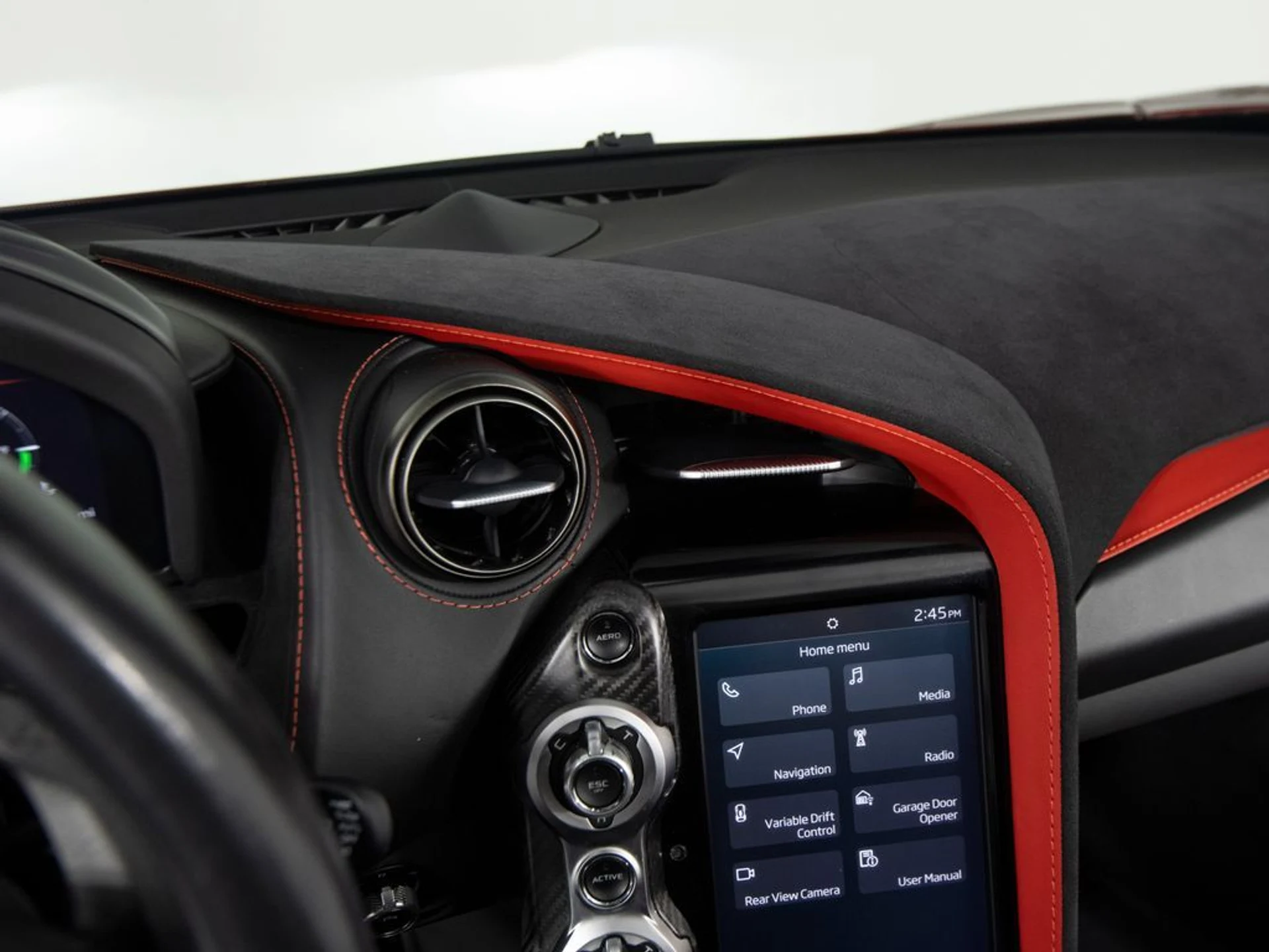 mph022_3909917561_e02d442831291880058ced5ef1951d3cx_74398c7db6