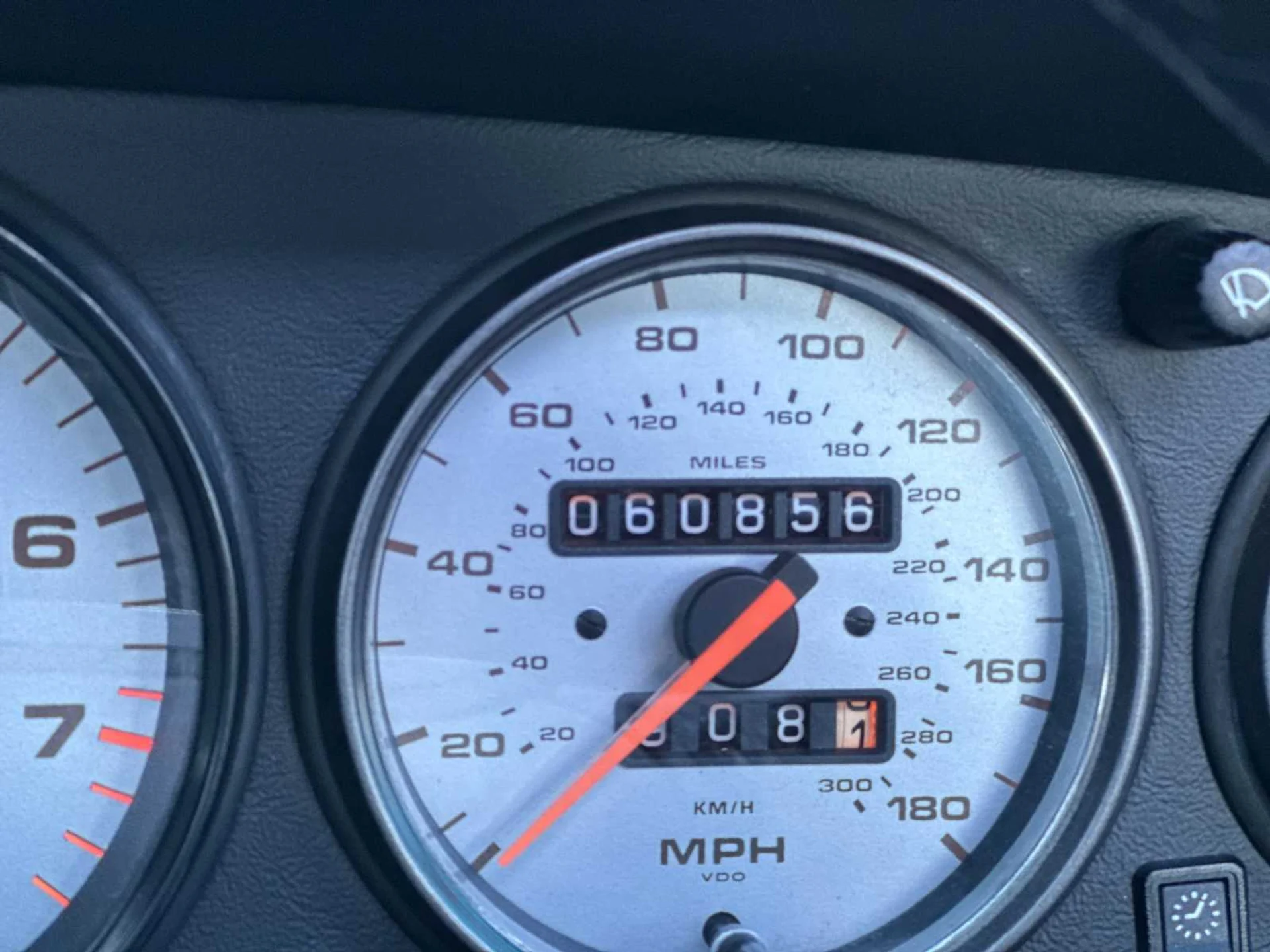 mph022_3909941843_4c0296de811322ede24ffb1d0b2bb9a7x_8f5cb5e9c7