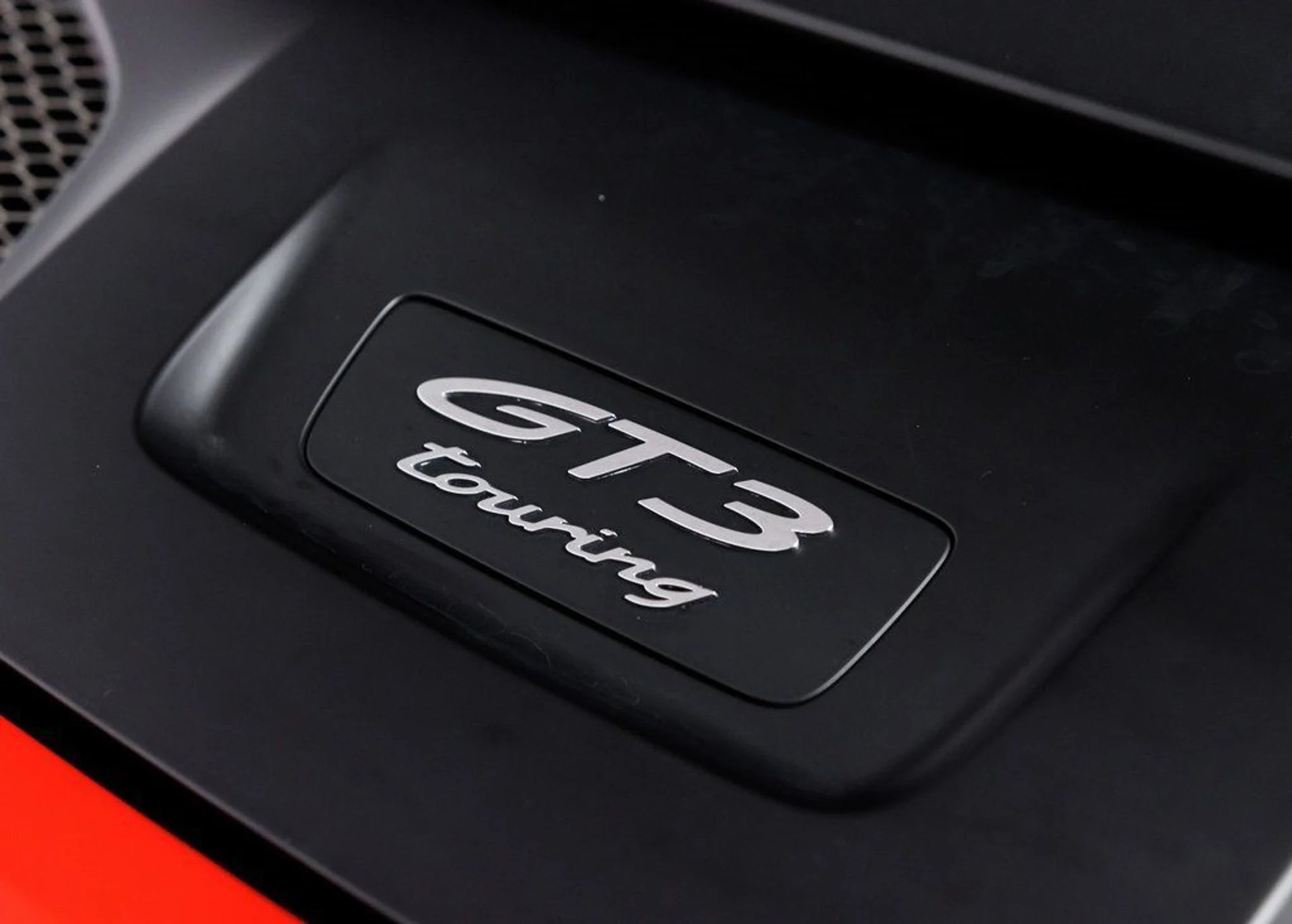 mph022_3910040888_02282b2b90d1dbe5691b5e8754c64032_52f55cd4c0