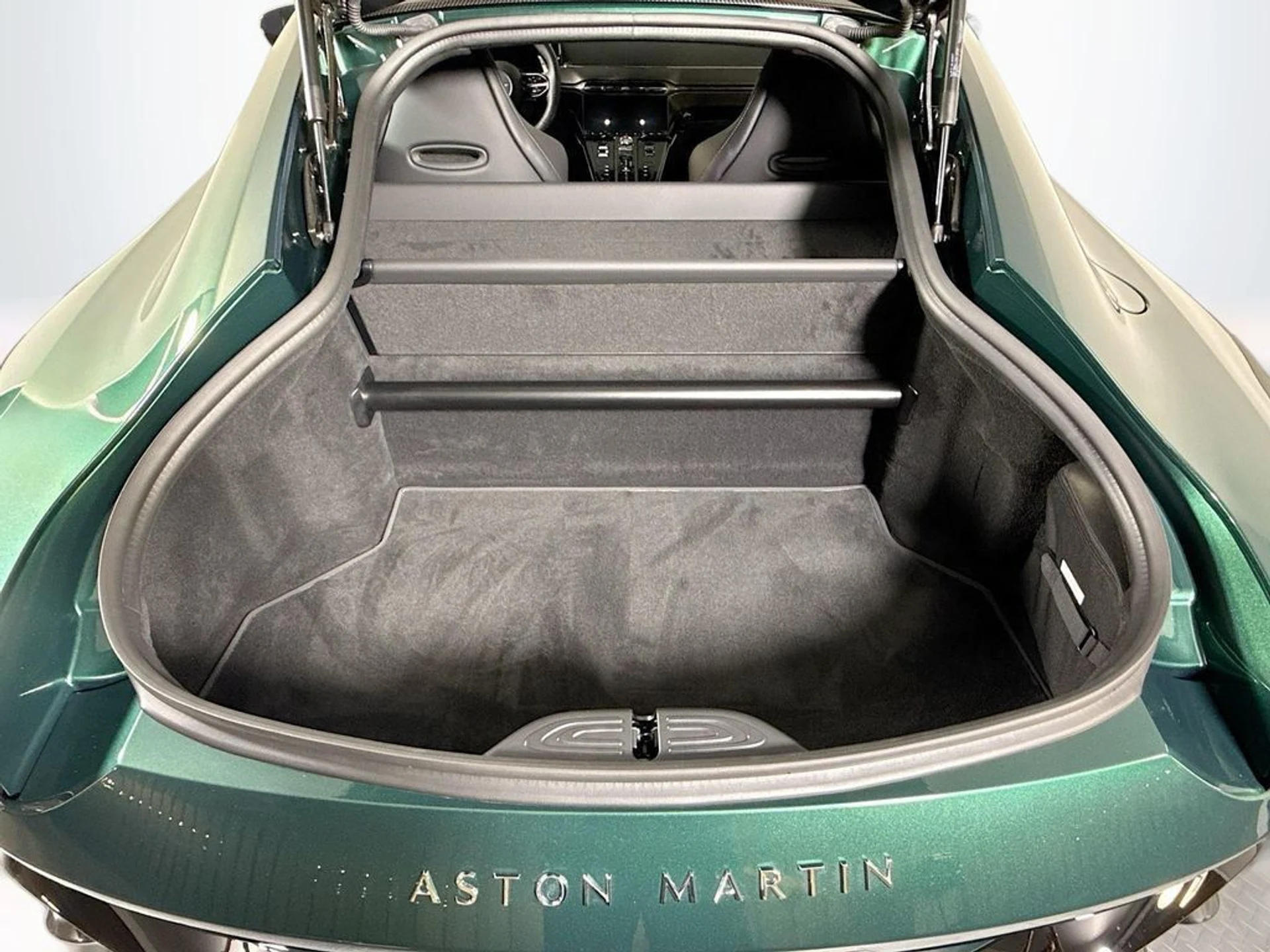 mph022_3910916240_new_2026_aston_martin_vantage_scoupe_11350_23038314_23_1024_db98130813