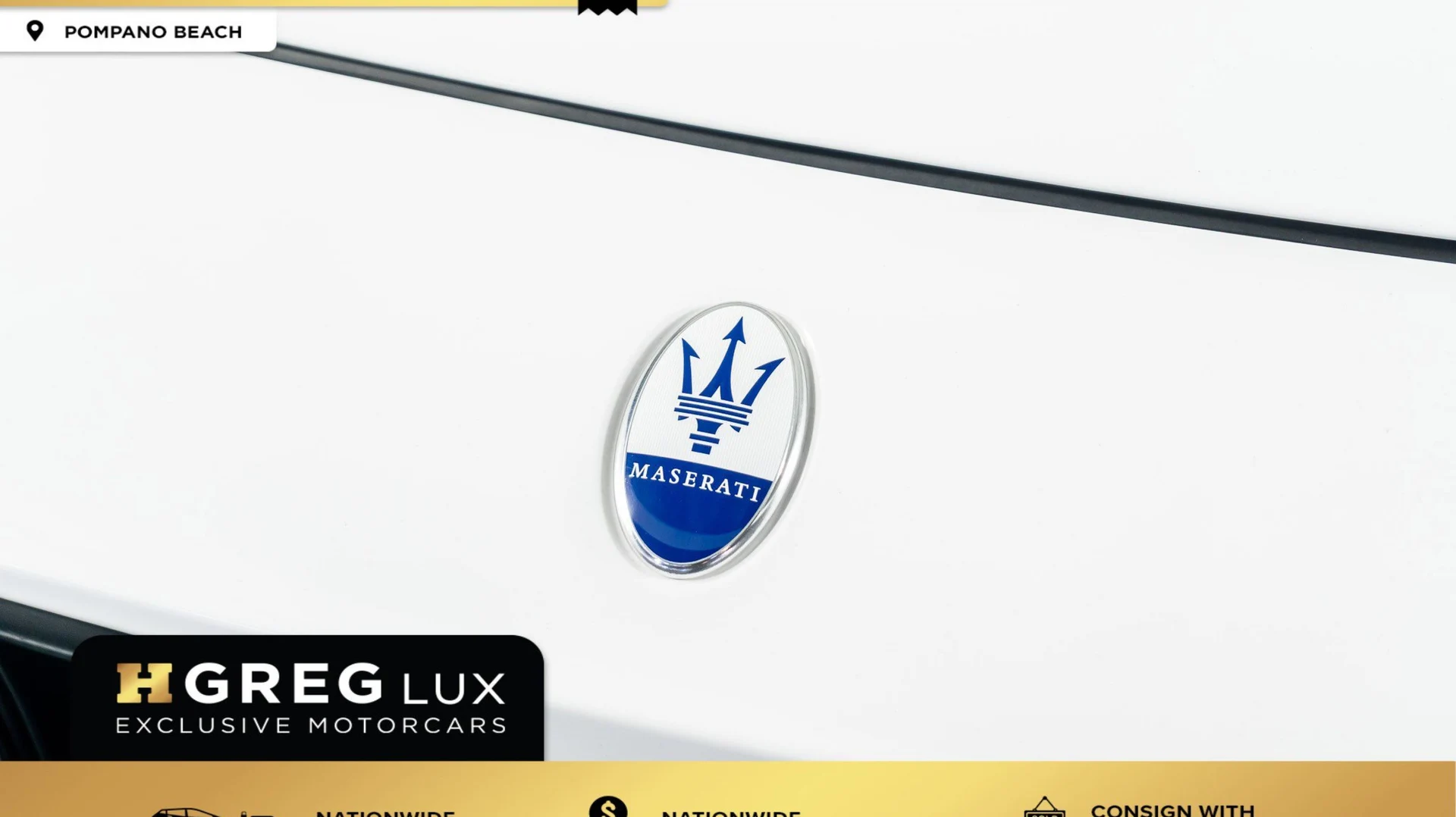 mph022_3910921614_content_homenetiol_com_2001243_2130496_0x0_58facb59d03c4d02a0886327ab61f975_941adbff42