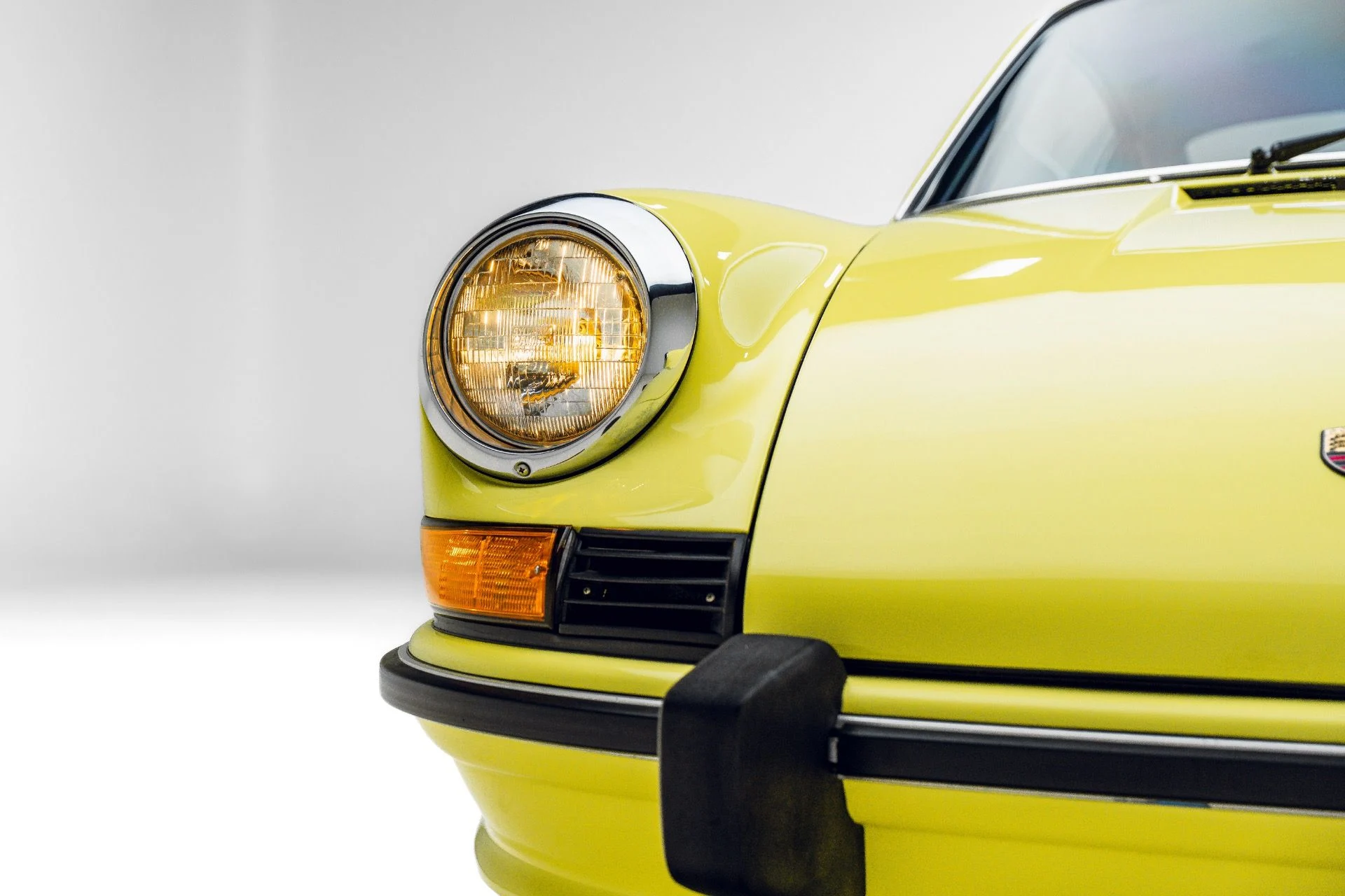 mph022_3911175664_Used_1973_Porsche_911_S_1784324222_5558a7e016
