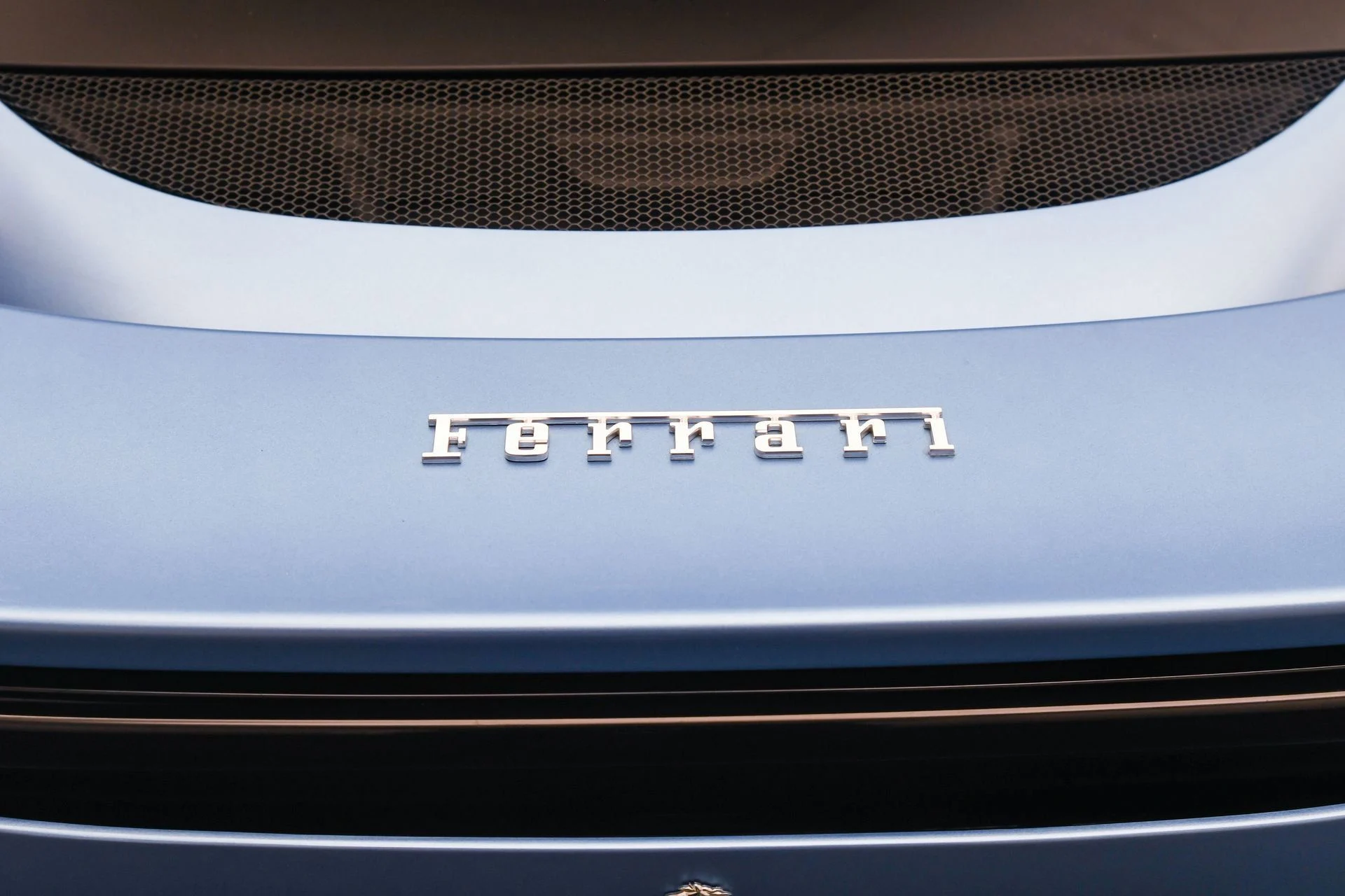 mph022_3911343543_1cd66dc570064ec09c457d0cdaae83d0_4973312290