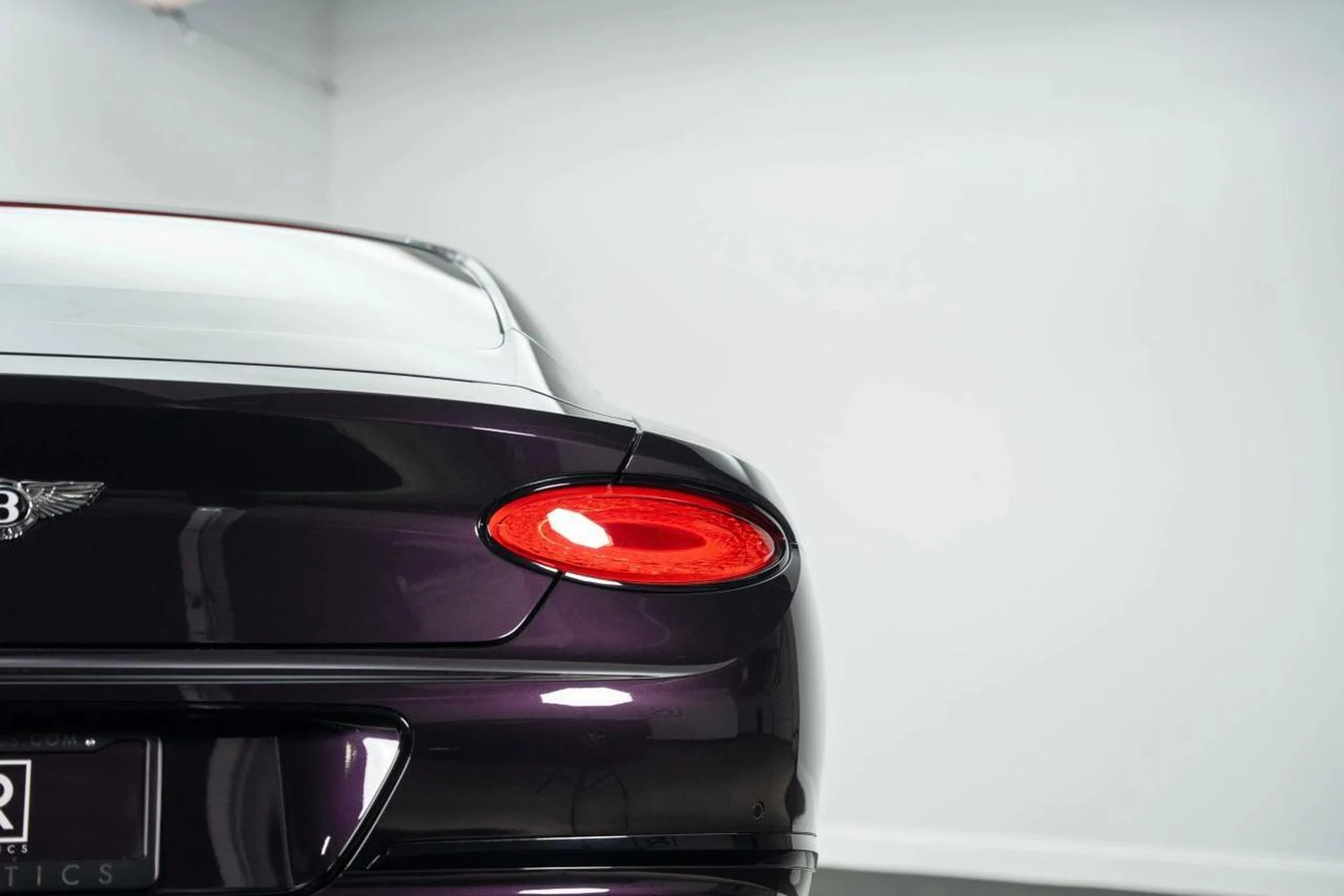 mph022_3911433651_94ec4366f53eb3865e2382ad070bc964_19d74f6608