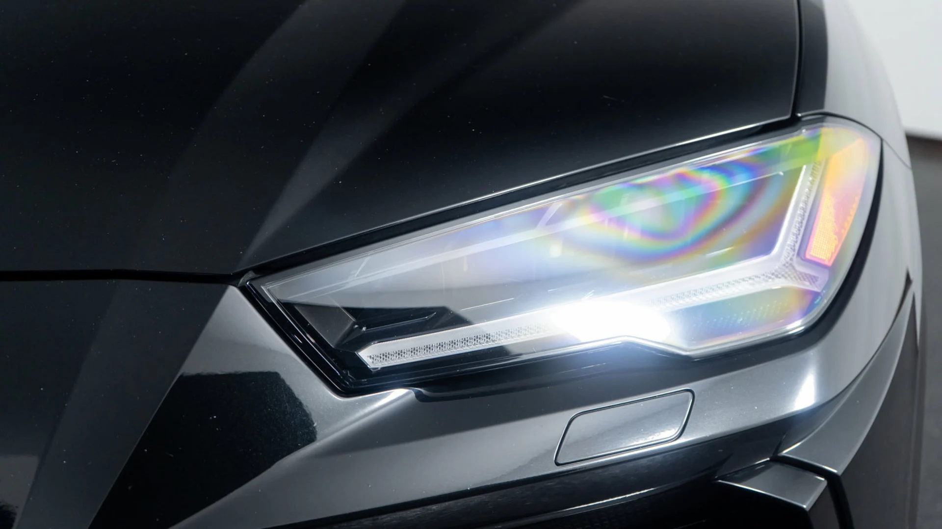 mph022_3911649260_content_homenetiol_com_2001243_2130496_0x0_5956d826f85a49a6a2a6176b434be3c0_e63d2c22c8