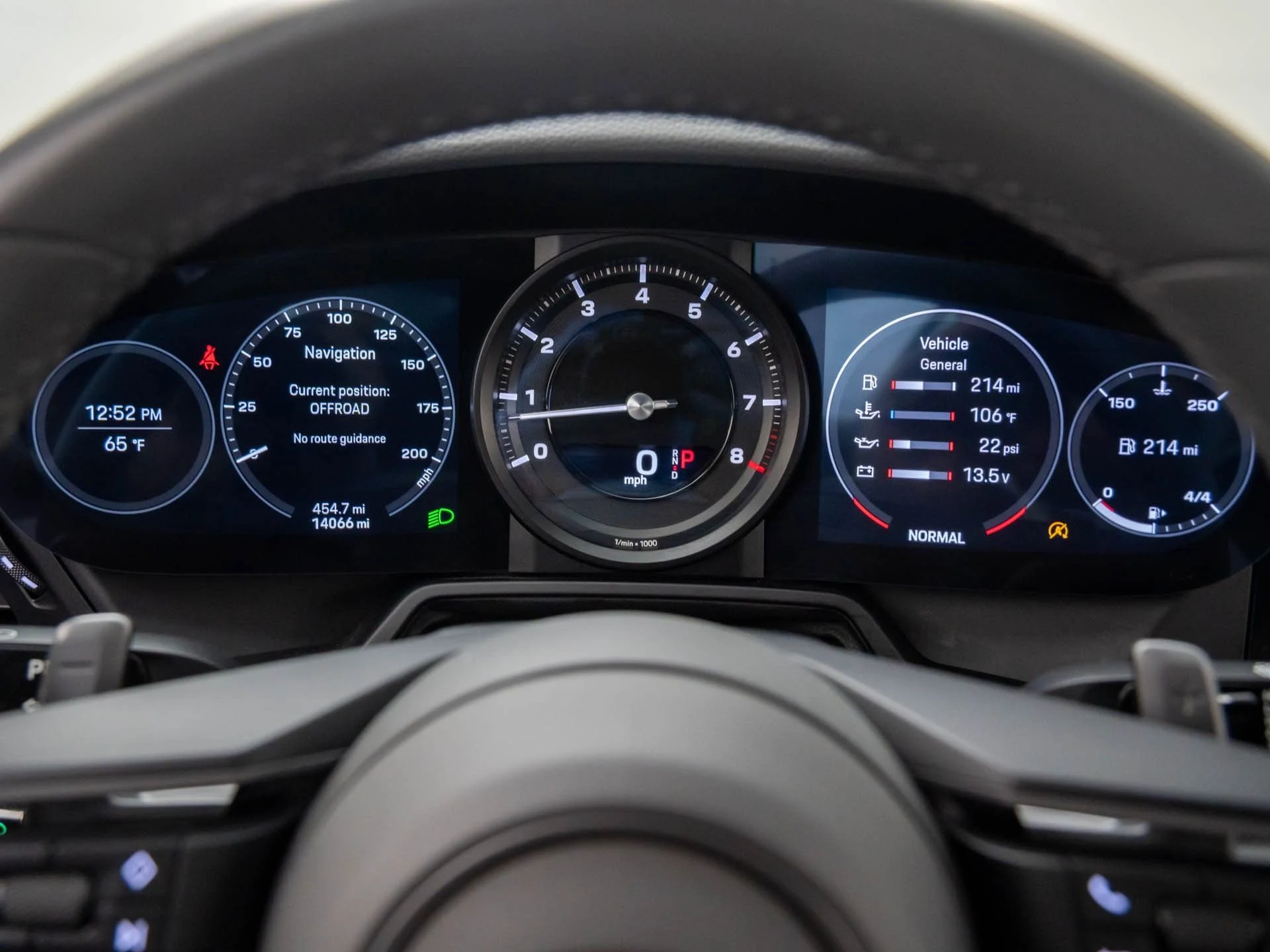 mph022_391170953_03126f7e063fb417261548592a400c56x_a0529141f2