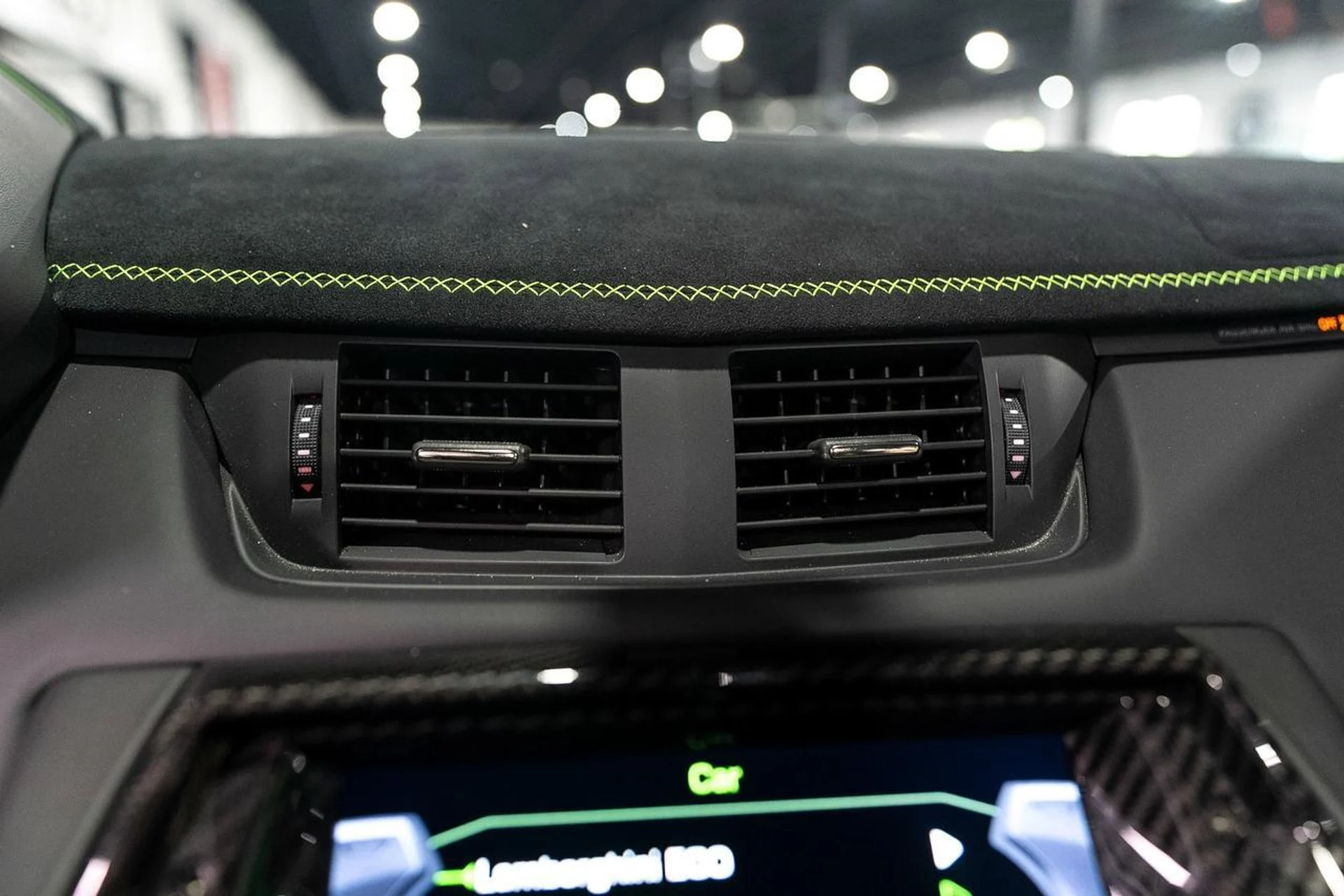 mph022_391171942_eb44a949b03c1a7cc0c7e68eeb77613d_d07148a255