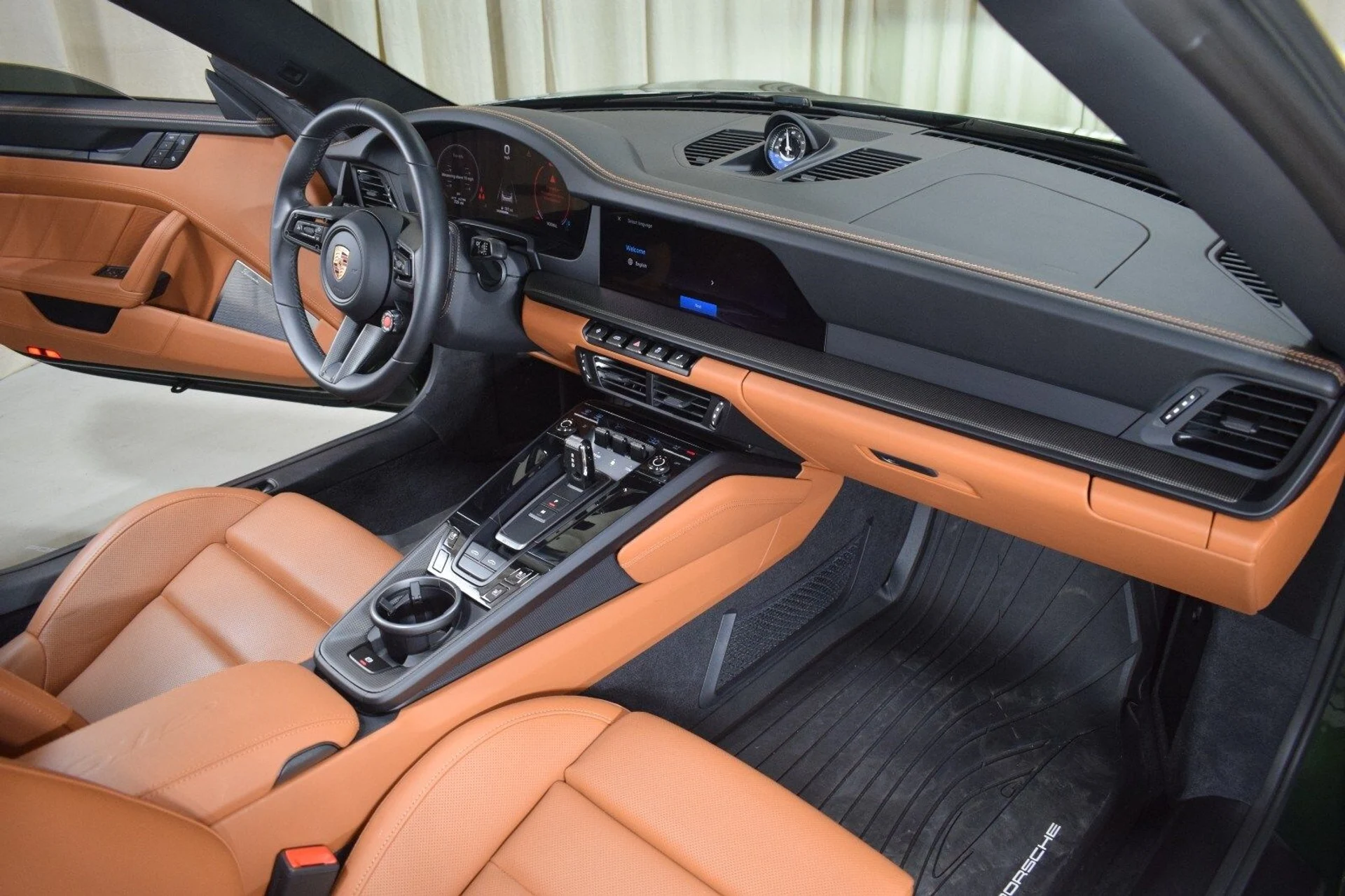 mph022_3912103457_7a72103a3027291bb90e3f04cfe73593x_c20ce1ef6c