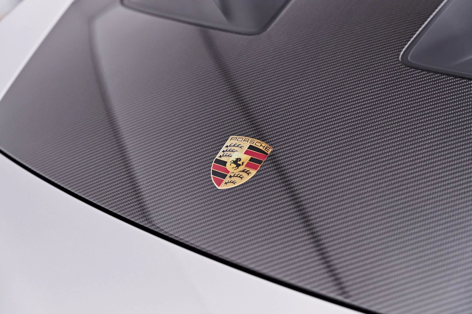 mph022_3912306427_Used_2025_Porsche_911_GT_3_RS_1785790995_75196e6739