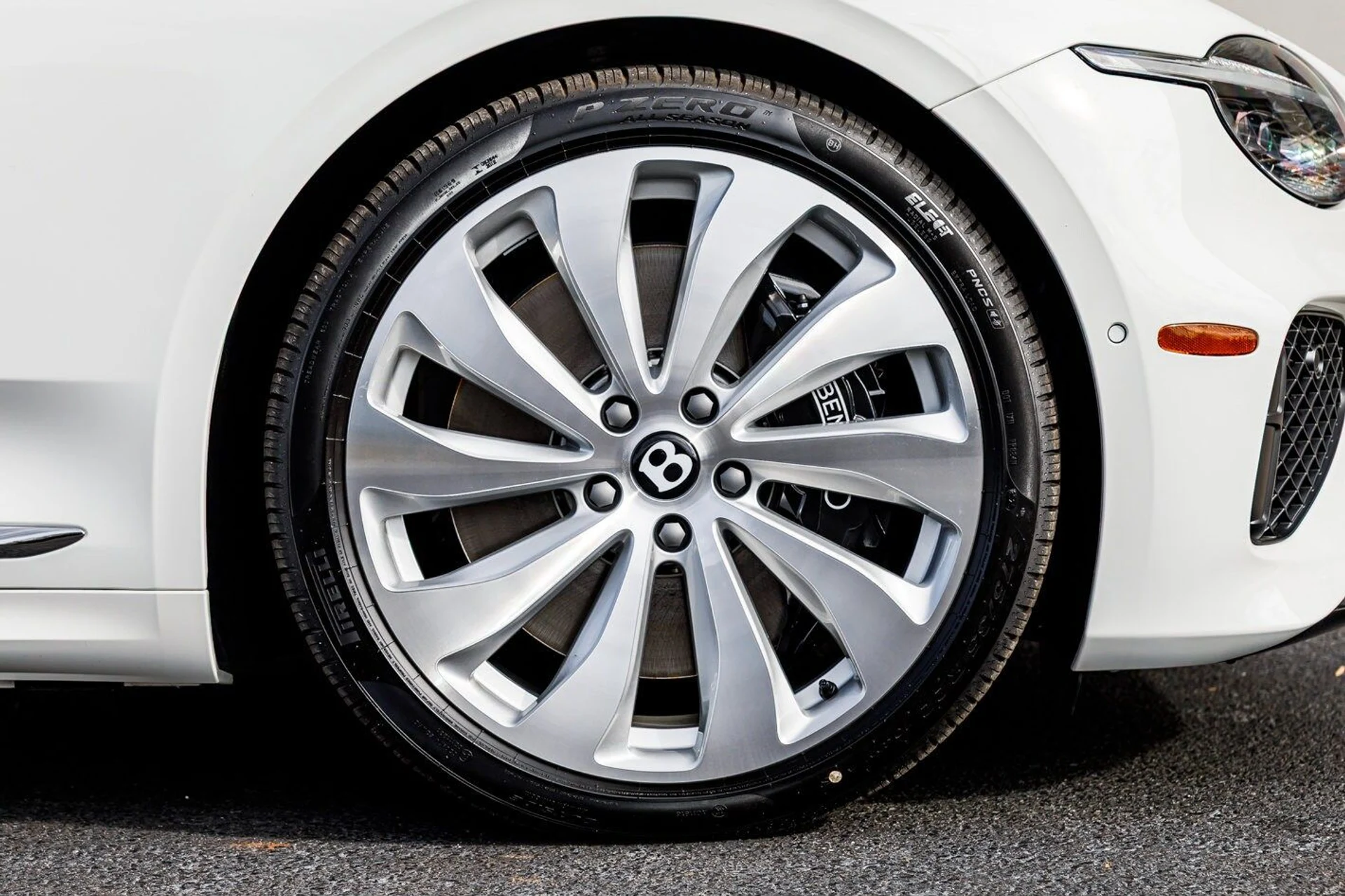 mph022_3912586032_5f480f590b565a6ee7dcc0da32fe1d97x_0ec41fa7ea