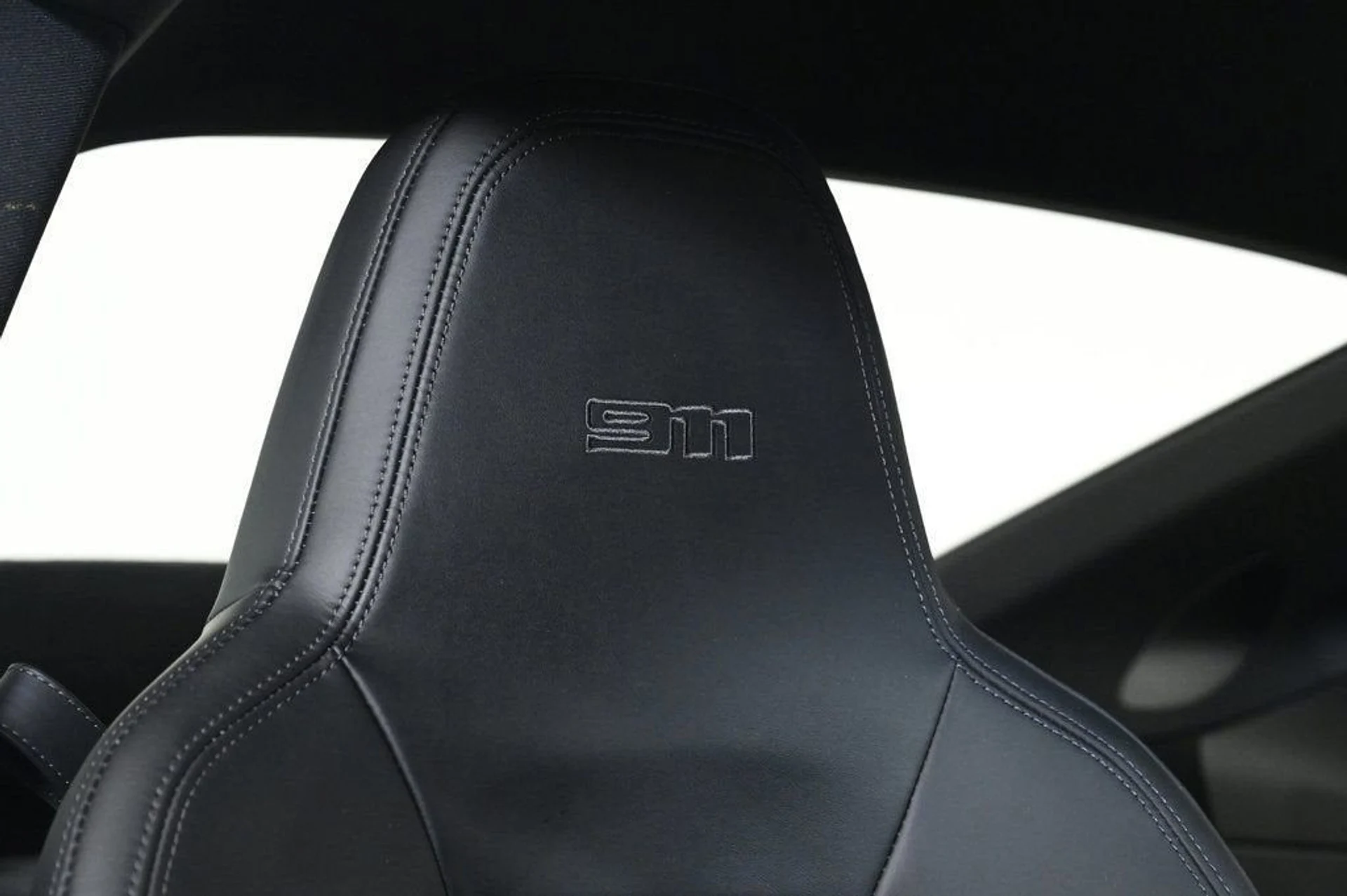 mph022_3912646197_24ff4b636a054c9d85750adf54cd34f8_0da81f1a25