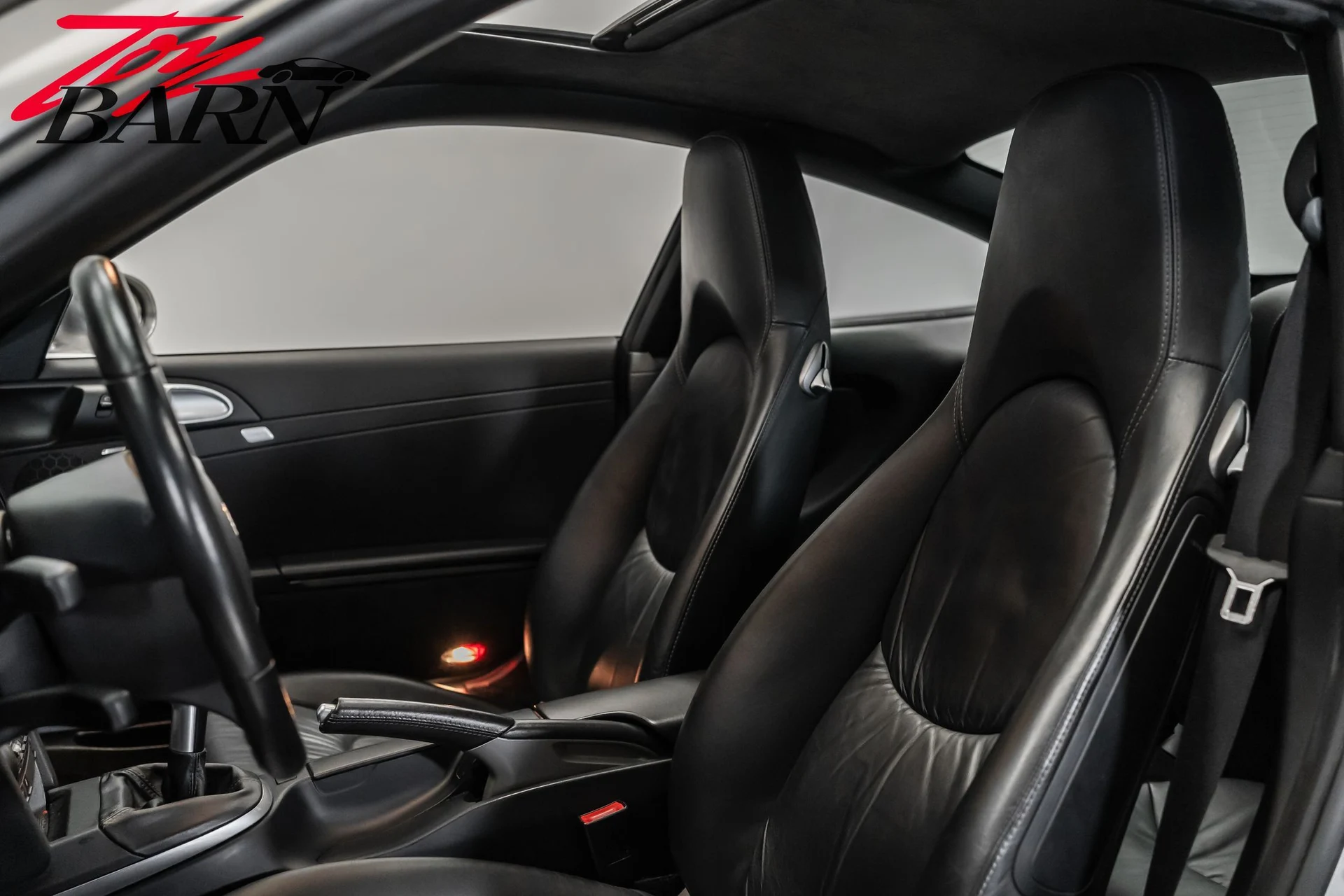 mph022_3912792689_b41f28d4568946ebe789d731e250859cx_55c9804b88