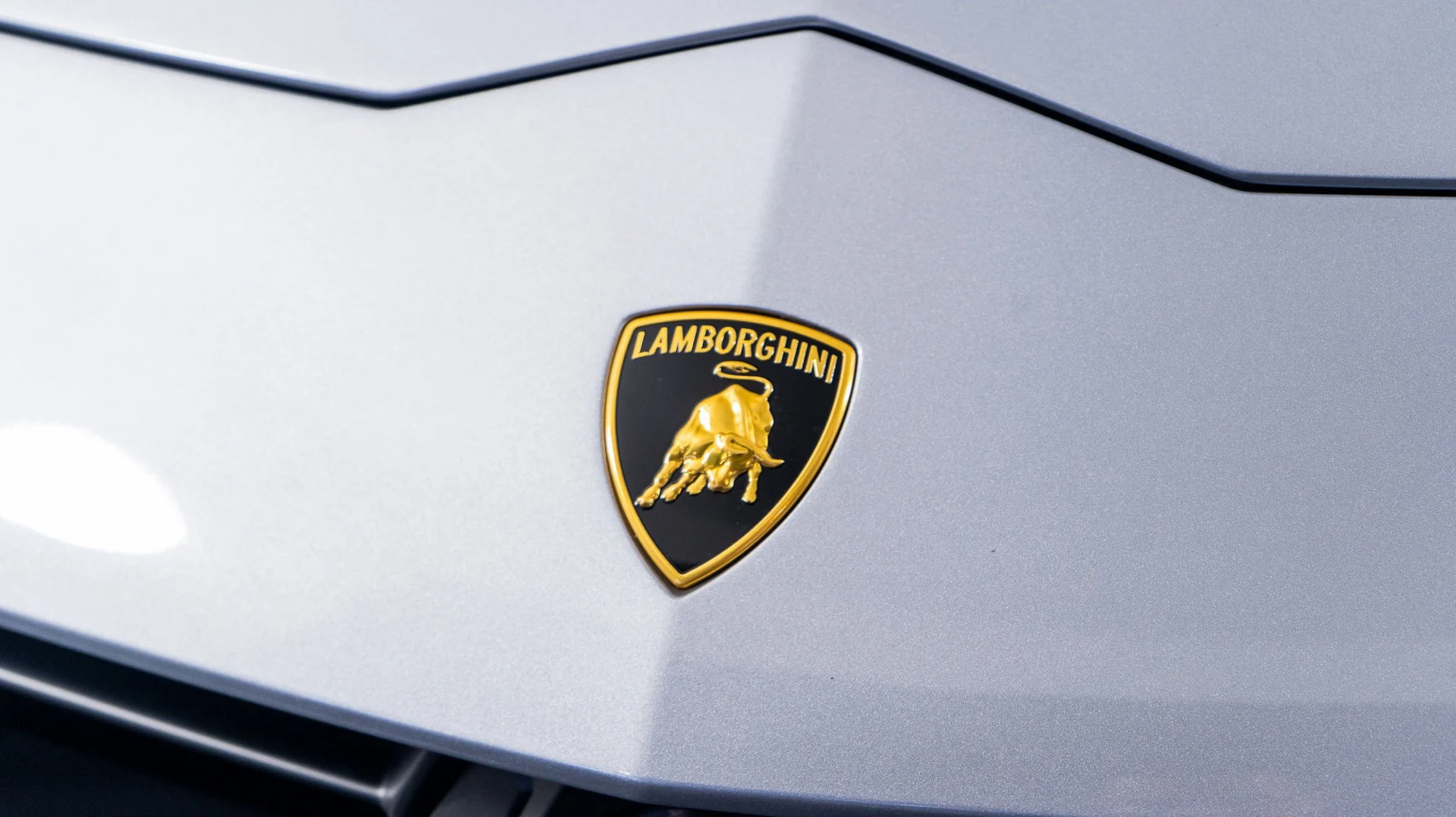 mph022_3913142473_content_homenetiol_com_2000017_2275072_0x0_16934d9de907482582d28d9ee4d000b7_d89670e3a2