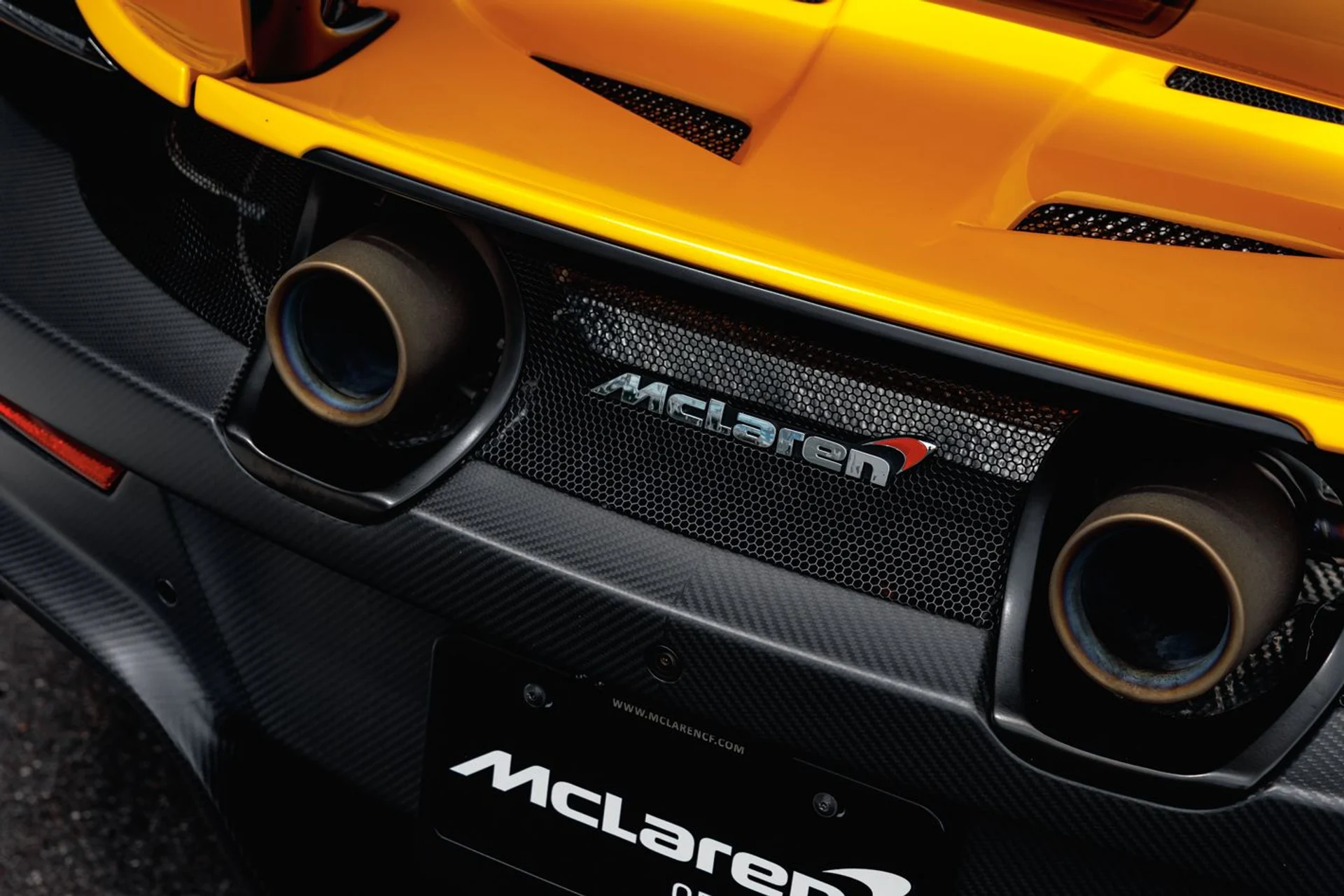 mph022_3913332933_Used_2016_Mc_Laren_675_LT_c394d55b30