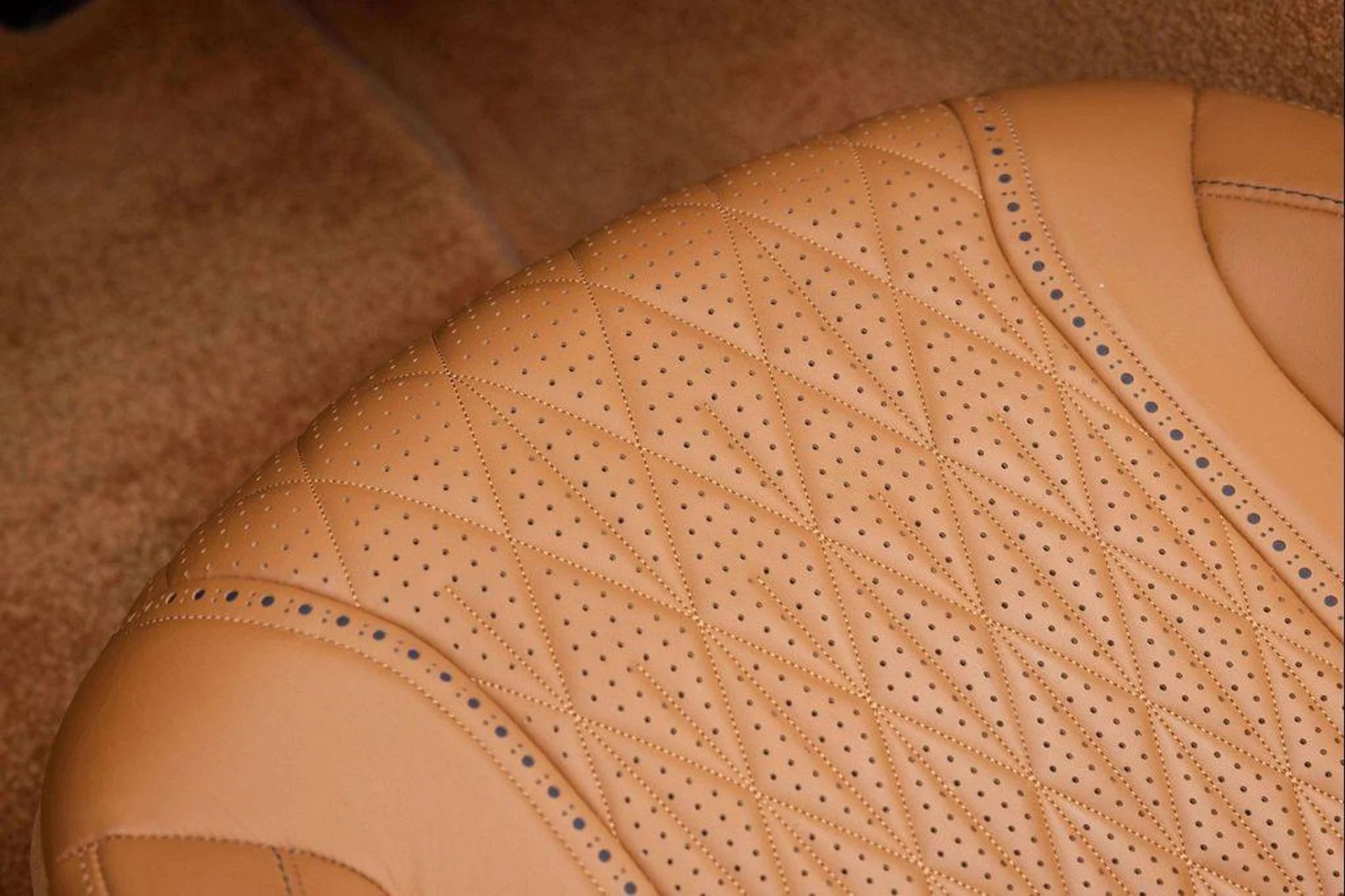 mph022_3913567998_yb_Vn3b4os_Dd4_Gtg_He_Q9_SOD_Pk_BA_d63145d06c