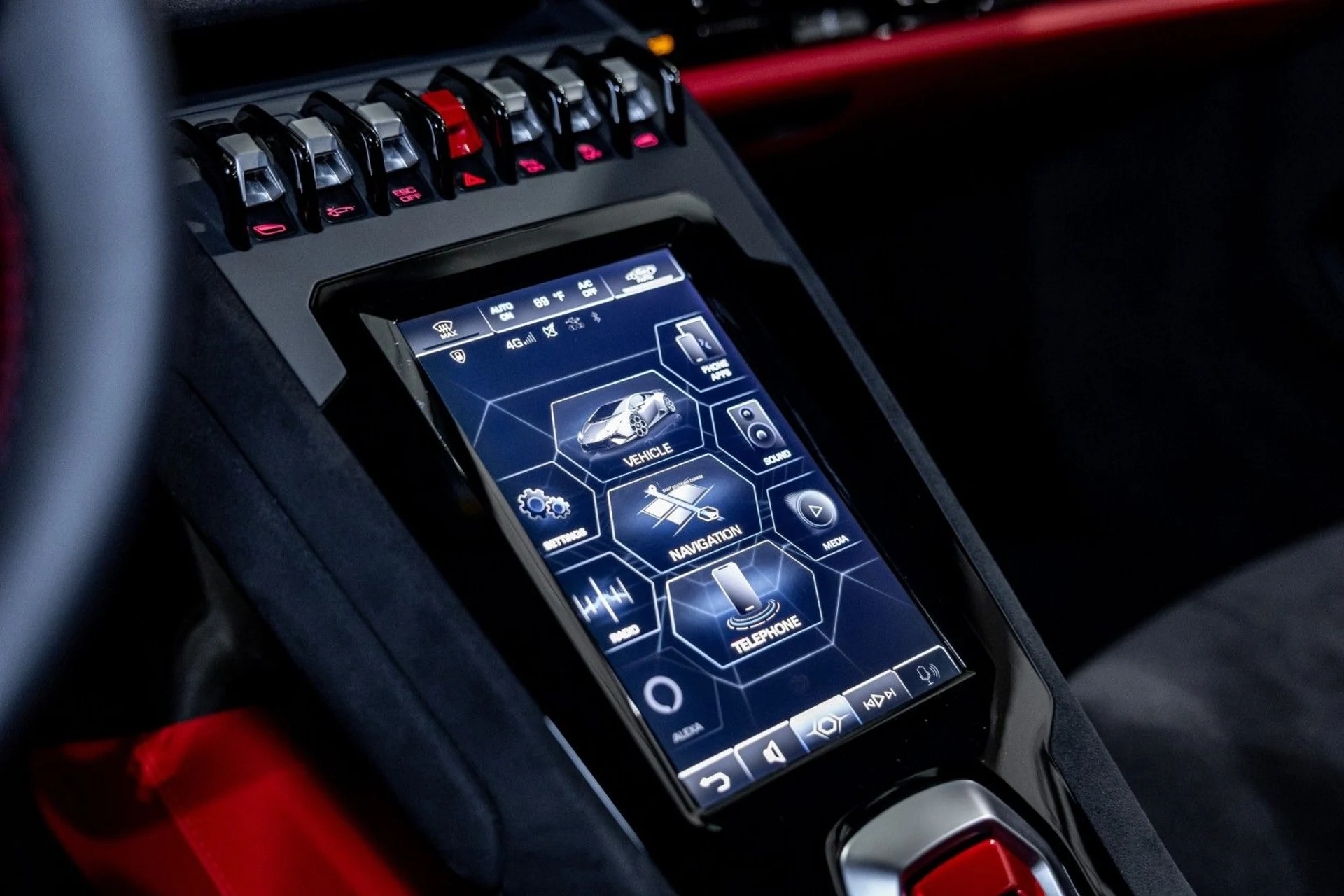 mph022_3913818472_NQ_4f1903a960