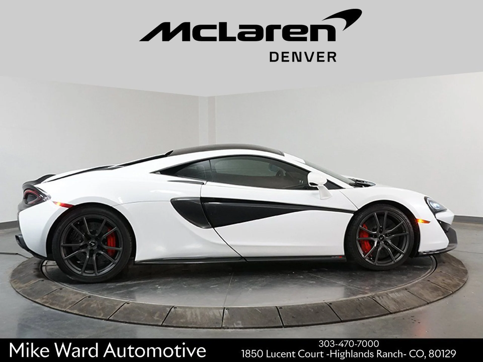 mph022_391406739_b6dc74112ac839010090c9b117d2b859_f1bf75e537