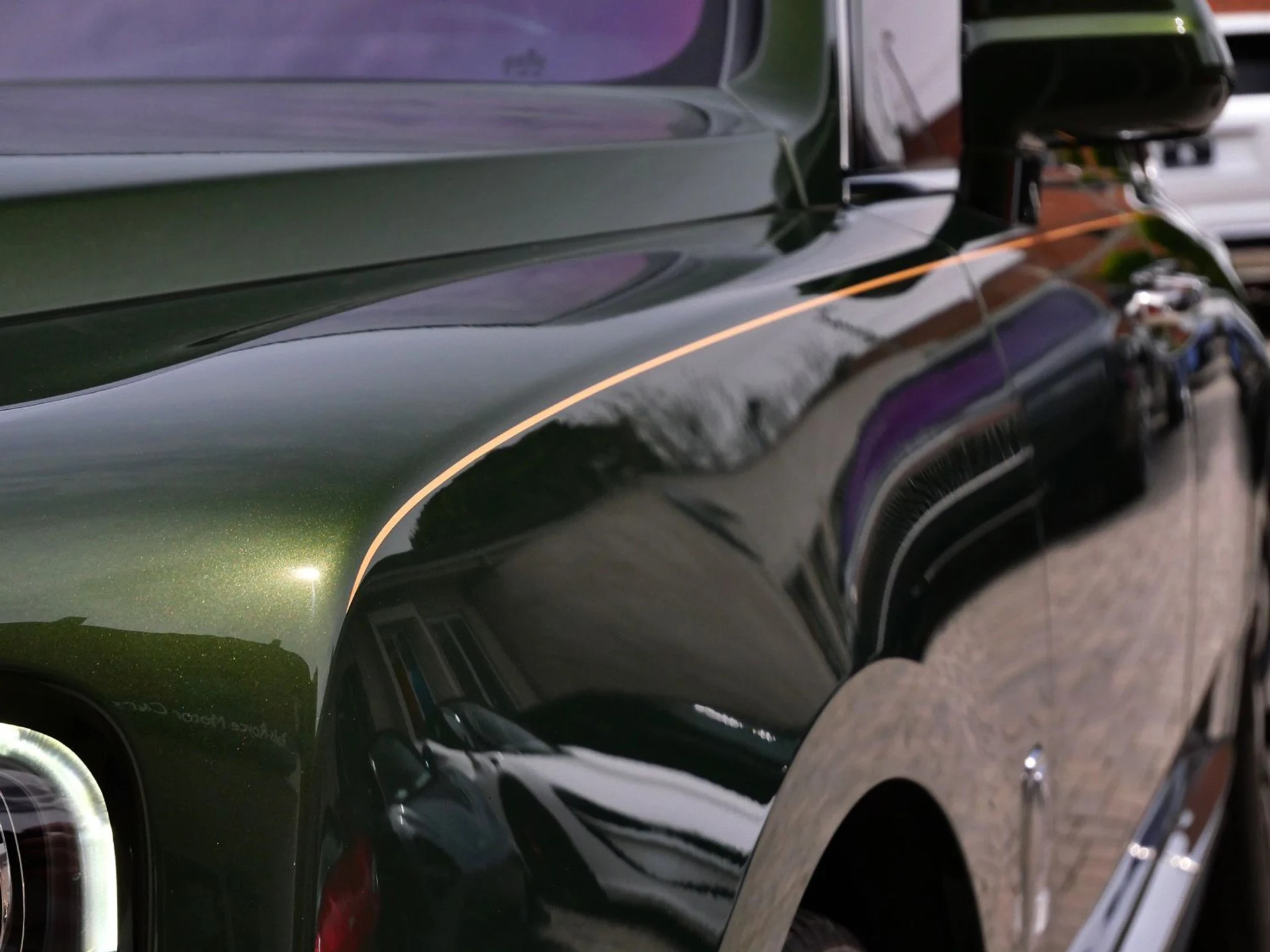 mph022_3914361560_91357d704c0222b576d4bea62870a10ex_20c6131021