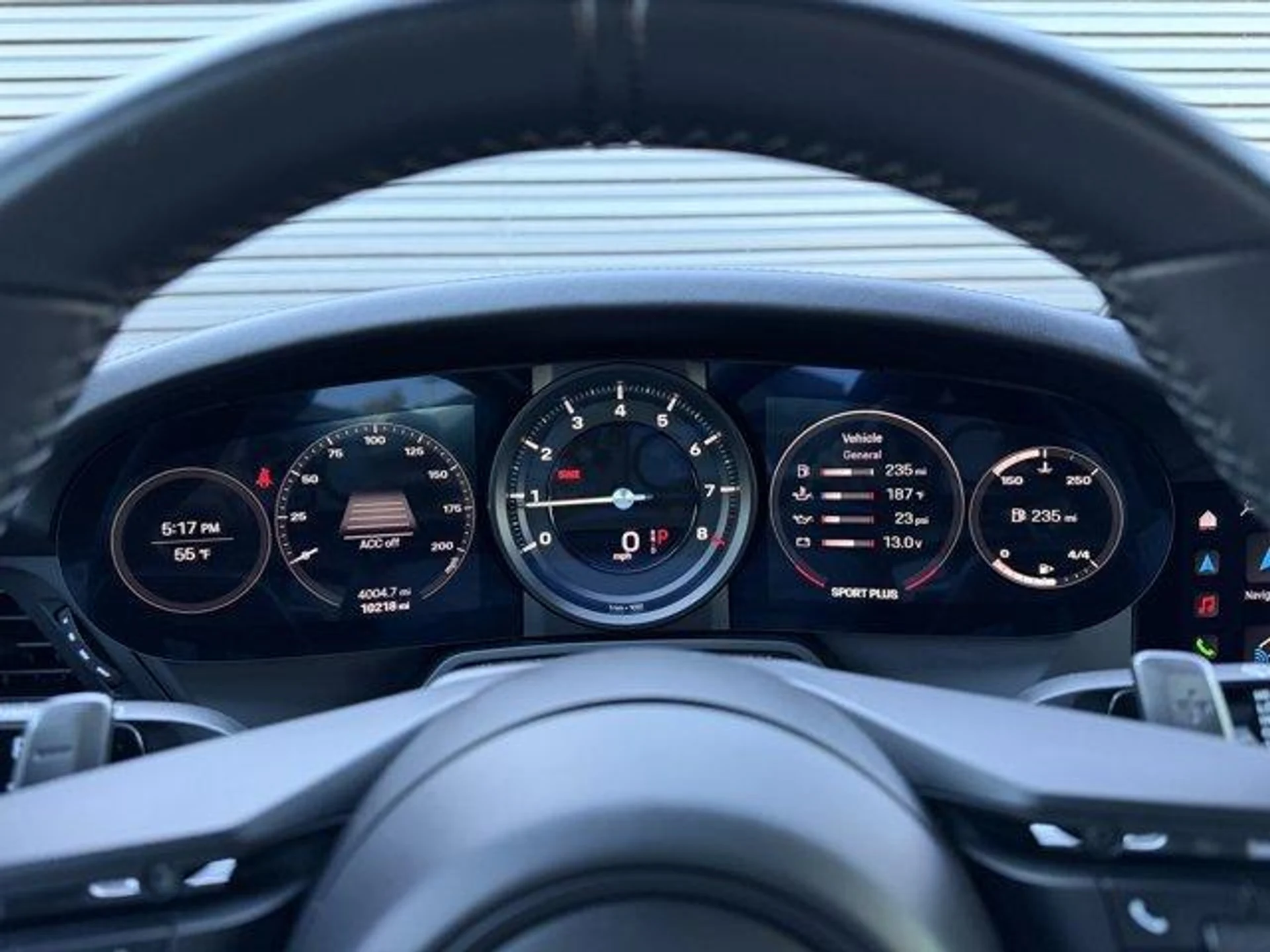 mph022_3914417935_Un_SK_Pl_GY_7_Mj_Hyfbbw_BT_Zln13k_Lo_2ea258853a