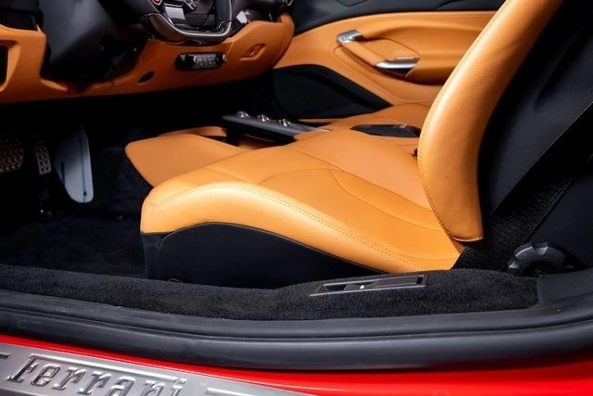 mph022_3914608631_c098ac8134e1eb1ce0d414afaf369f46x_f915d3553f