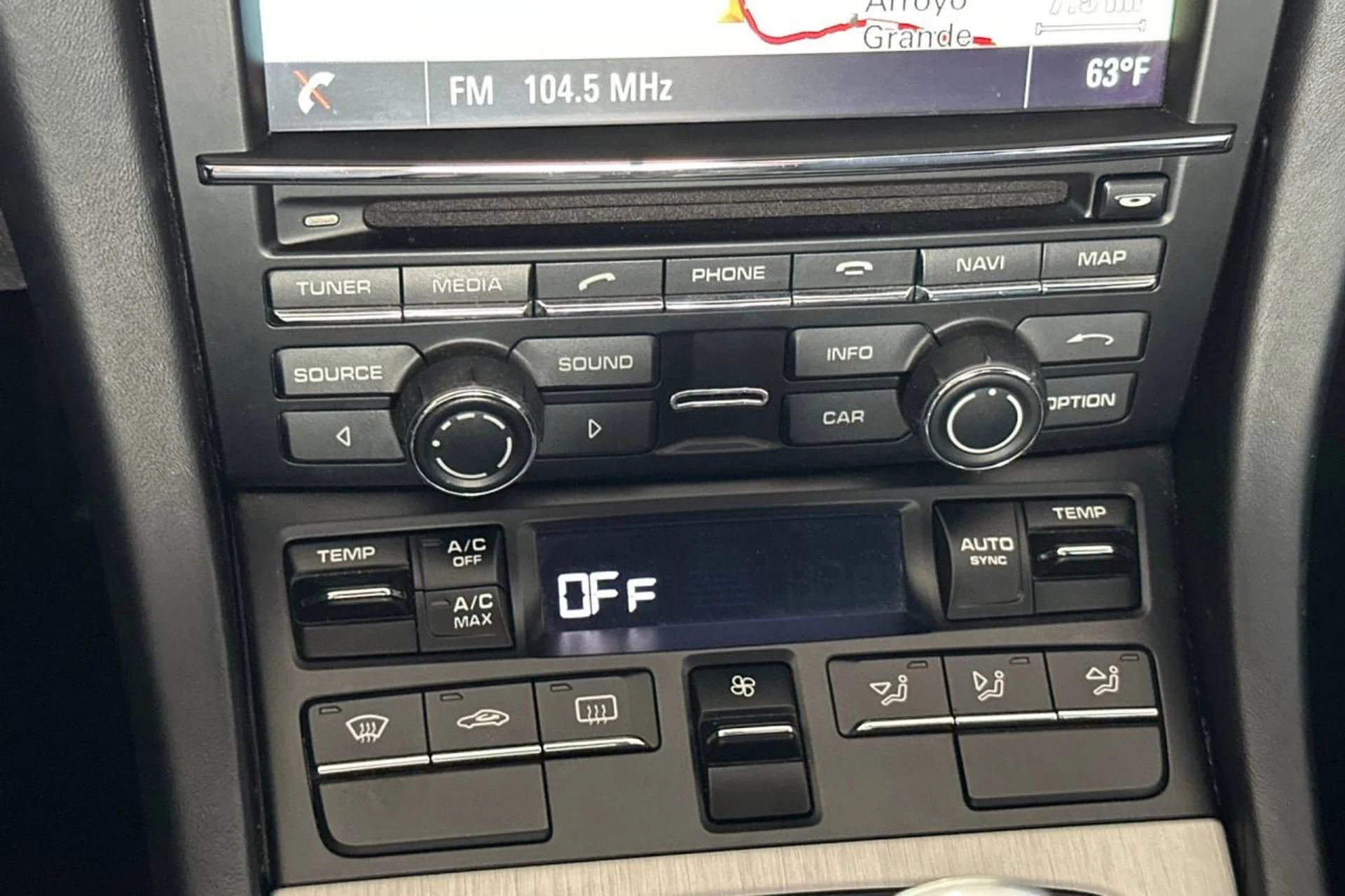 mph022_3914875298_1280_ff1ffd71c7