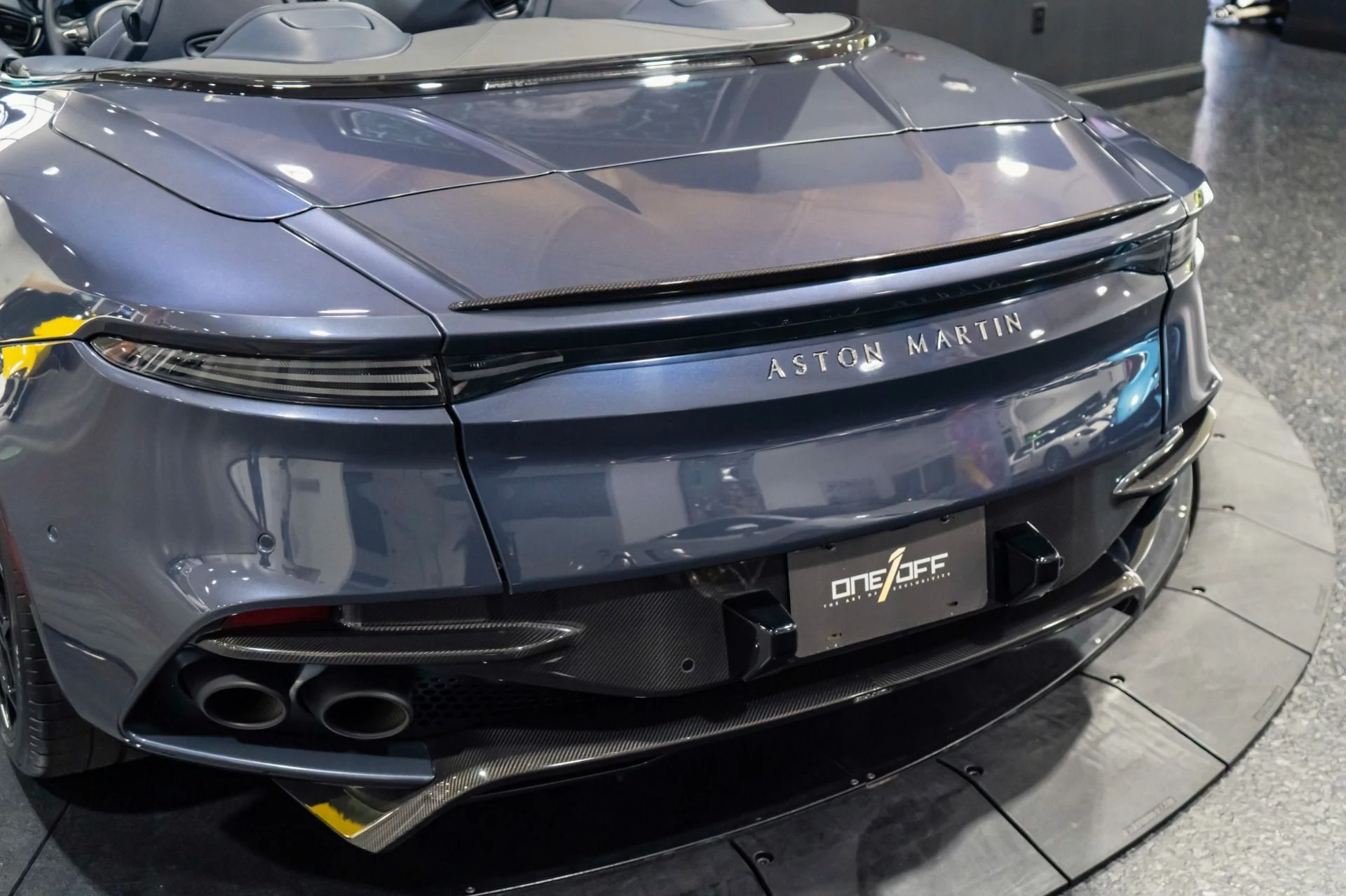 mph022_3915247931_Used_2021_Aston_Martin_DBS_Superleggera_Commission_by_Q_Daniel_Craig_Build_1771268852_81b4b88217