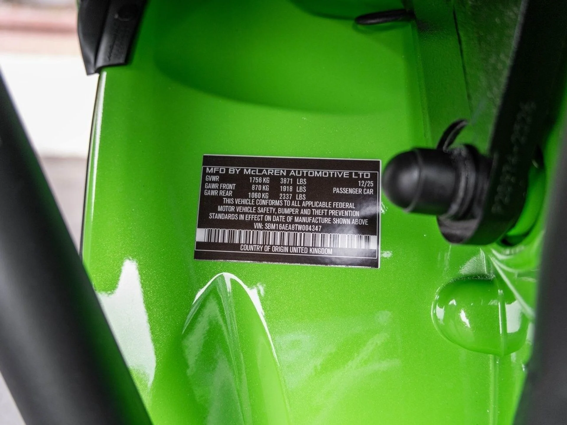 mph022_3915318555_31a97fb5a79909a1e6b74a044812a5b9x_1b3abfb9b6