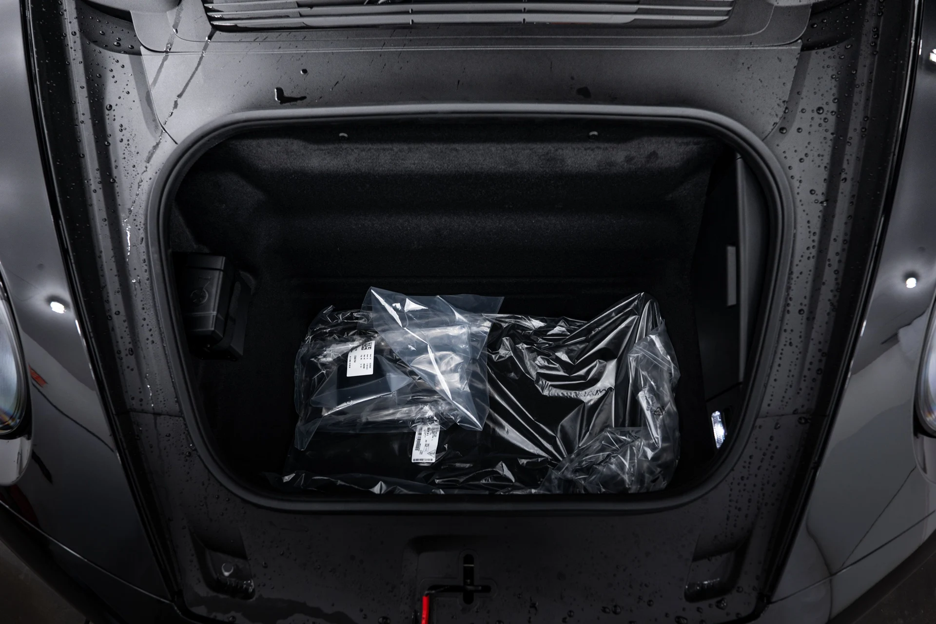 mph022_391542195_6b206da1e4d83280905801340d6ad8dc_9e8d95cb75