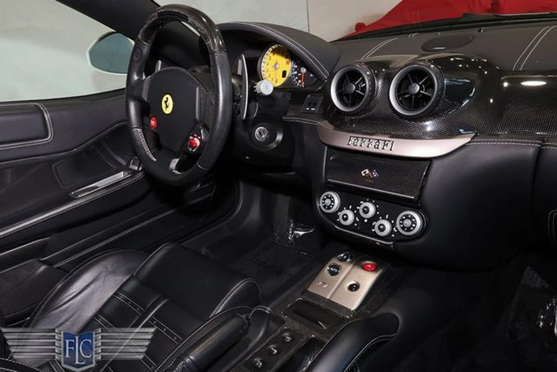 mph022_3915870082_used_2011_ferrari_599_2drcoupegtbfiorano_9689_23067510_27_640_0d589a8caa