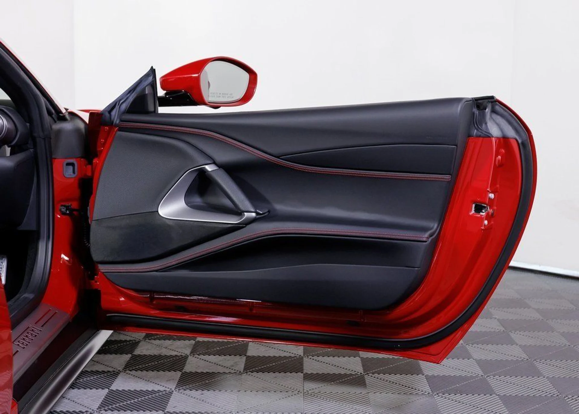 mph022_3916211336_101b7d222240f028cd283583d53babdc_190ee9cc72