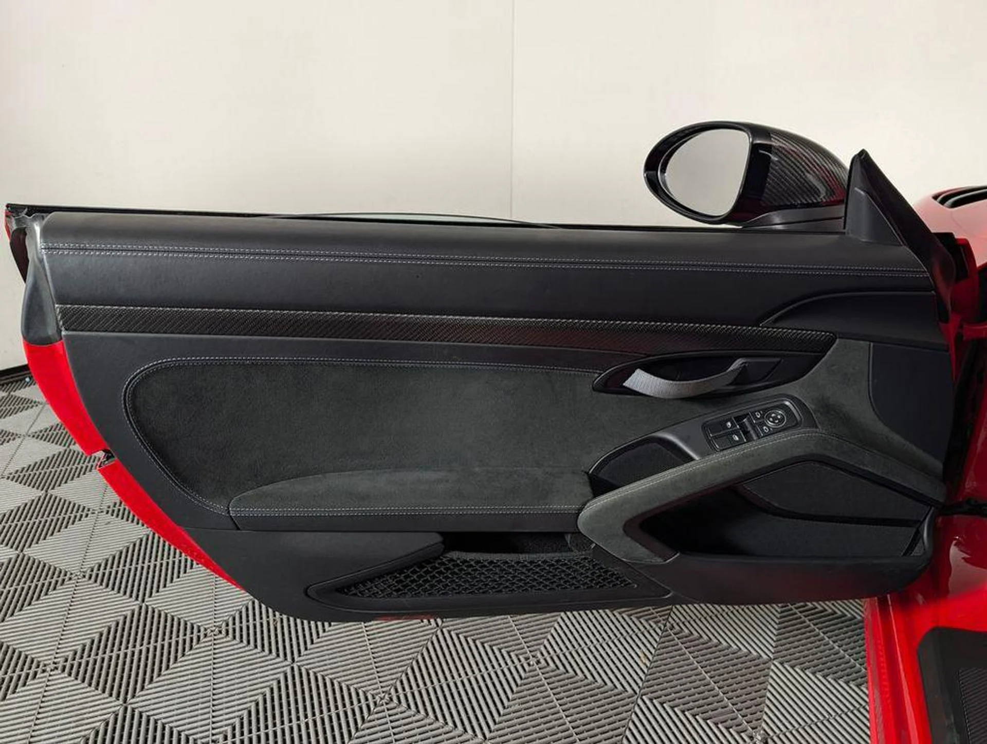 mph022_3916304020_7k_Dt_N0ds_Kd_PX_Fh_Xwrw5o_Awvzox_Q_6c301ce7ff