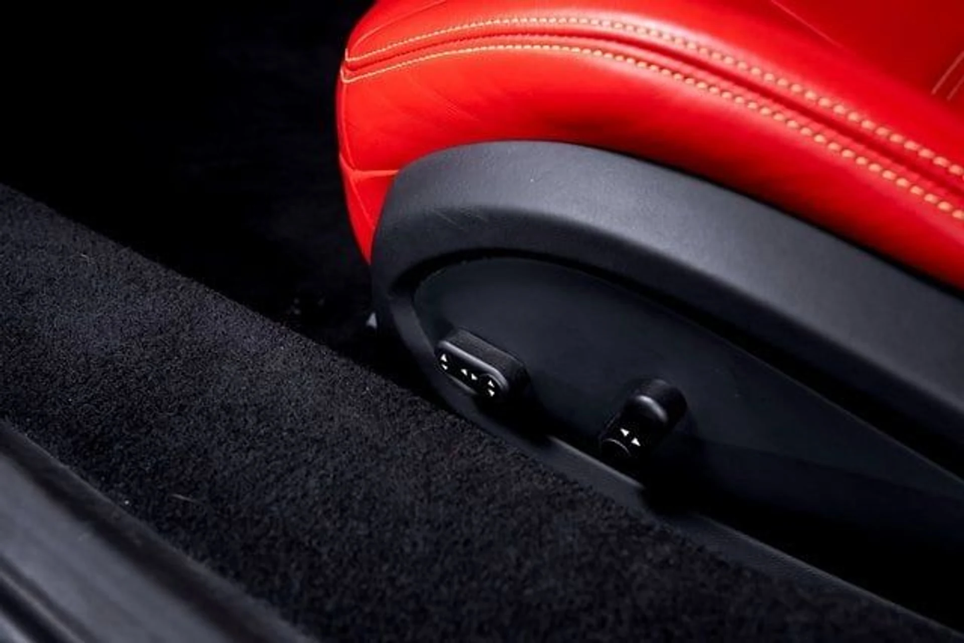 mph022_3916372369_5294fa4152e08f51349e1b4c0076955fx_20c16cdb78