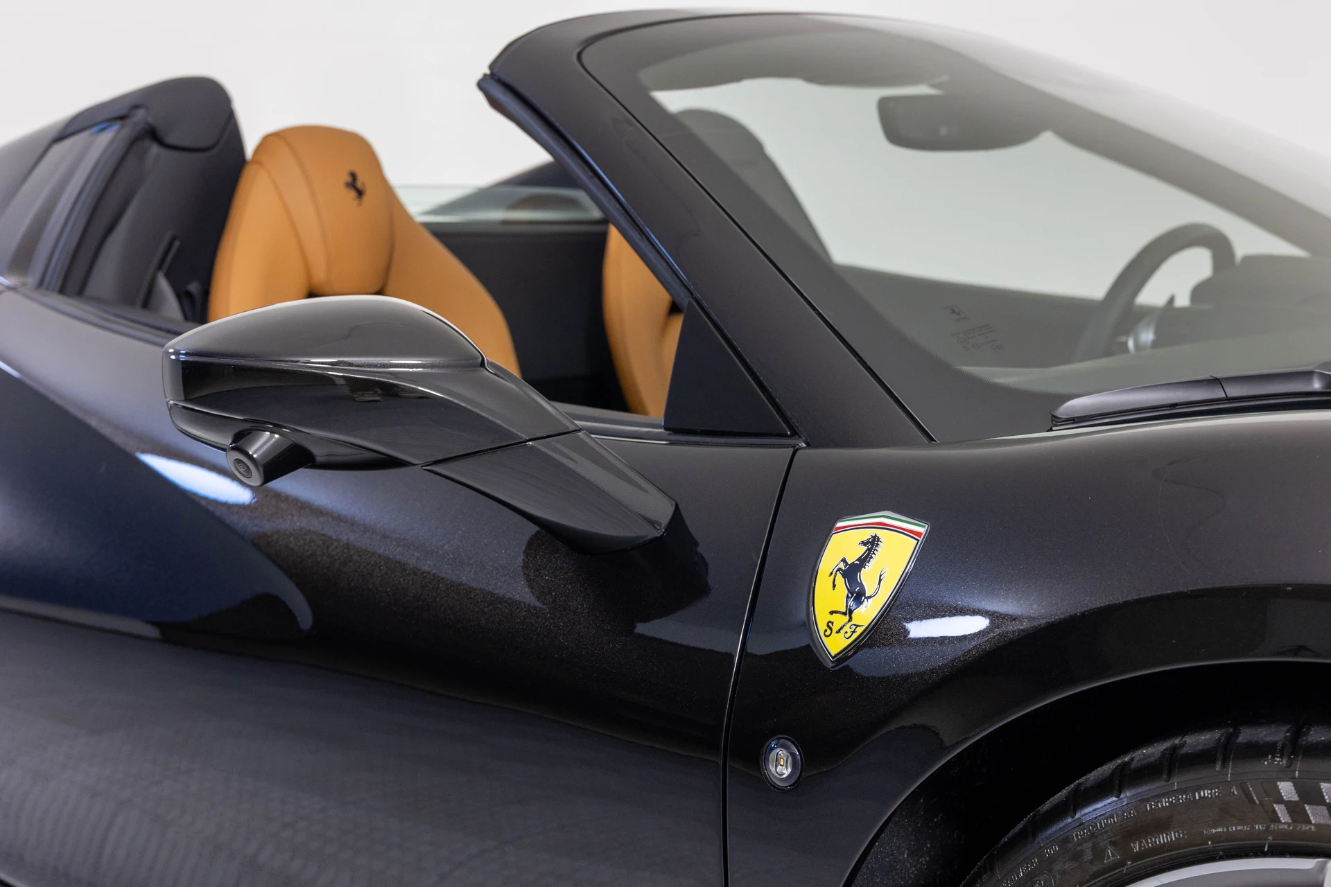 mph022_3916633341_8af4b329c09451d5dc20a7720d20e940_f2fdbb53f1