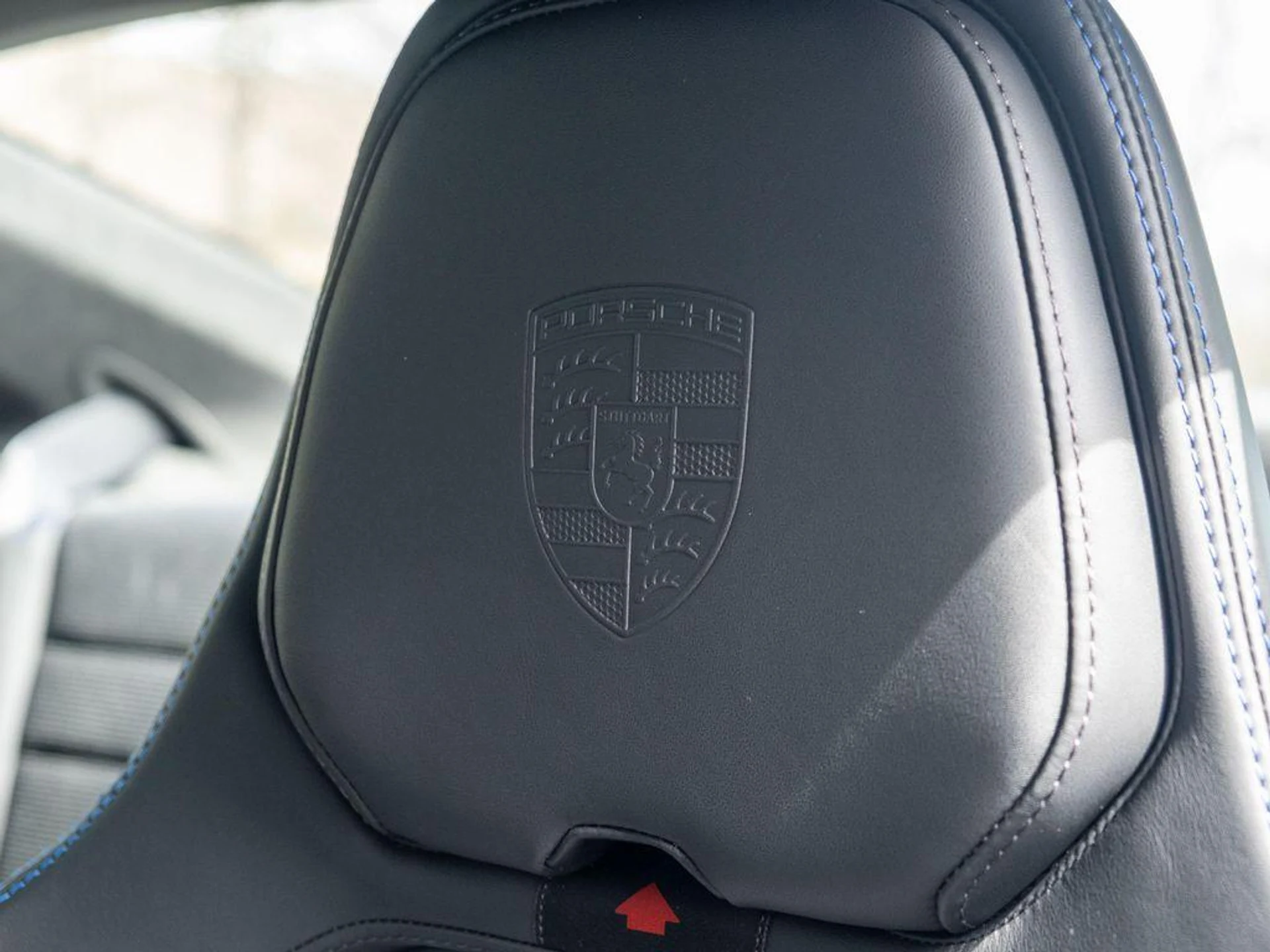 mph022_3916953633_g_Atq9_Wn_P_Fq_CK_6_Hgr_Ey_Occxhxvk_8cfd559766