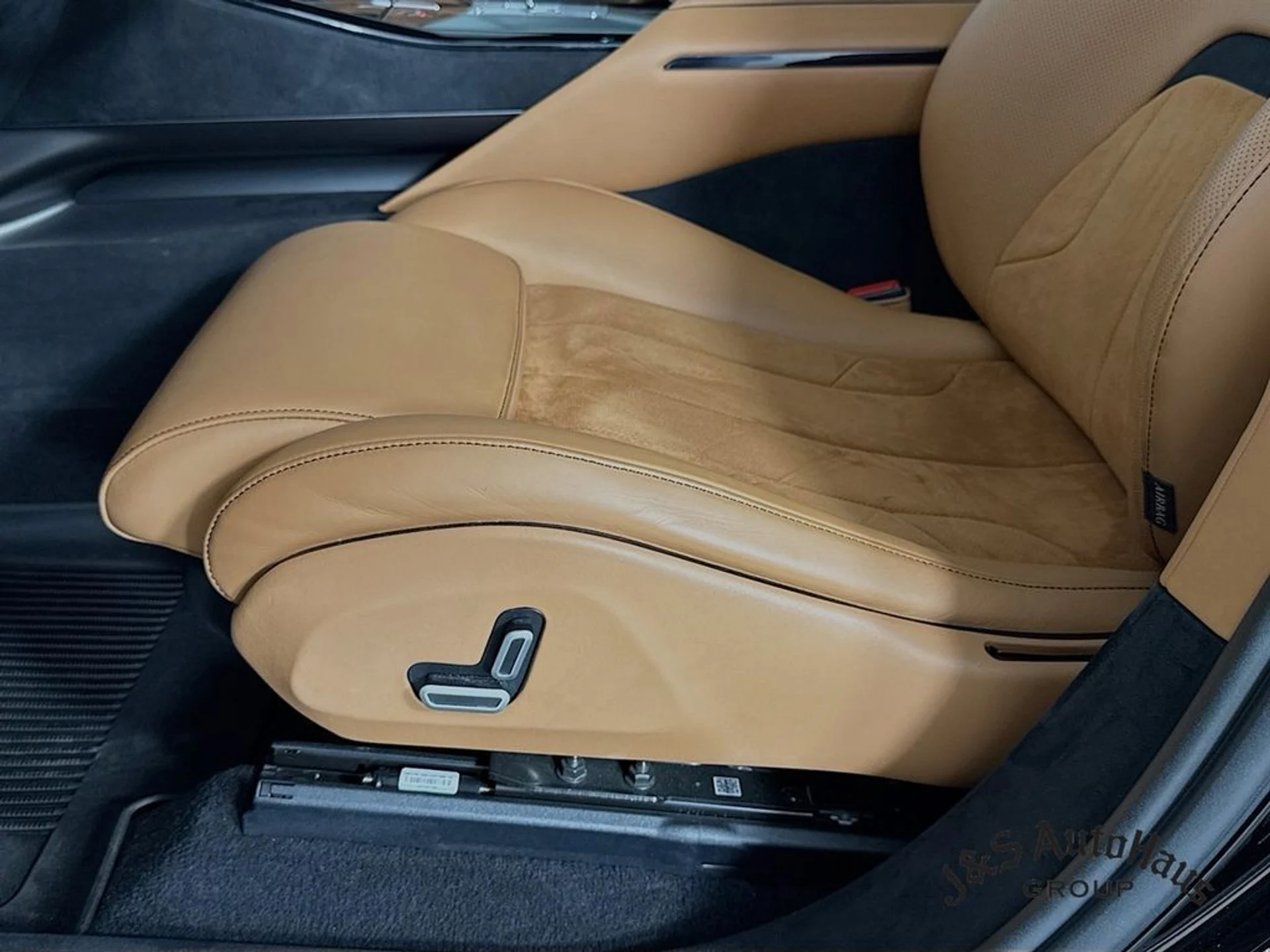 mph022_3917083872_ff3omwxj062eztpy31b47jrgameb_2ef7304856