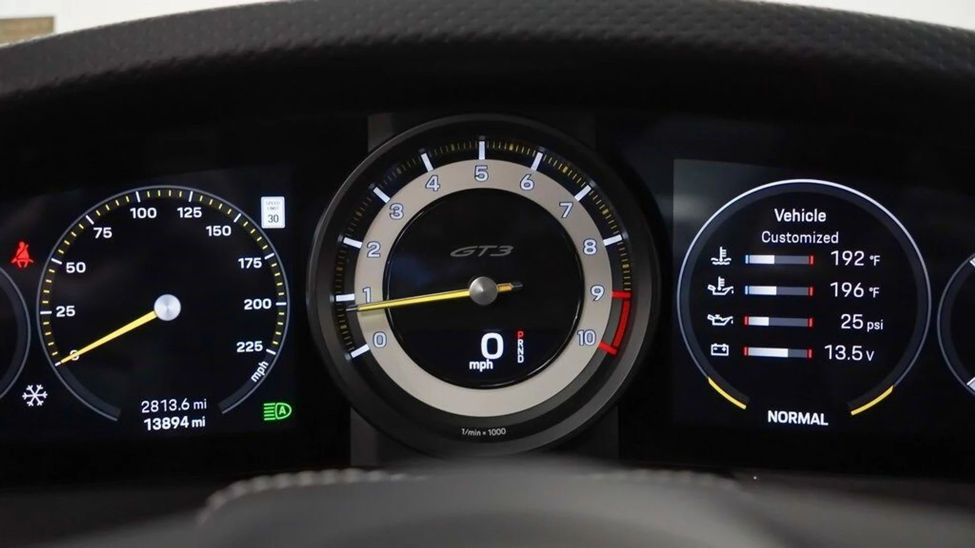 mph022_3917885806_f276a44b46c5b2a3c7a142baeed78b0fx_29e38eab87