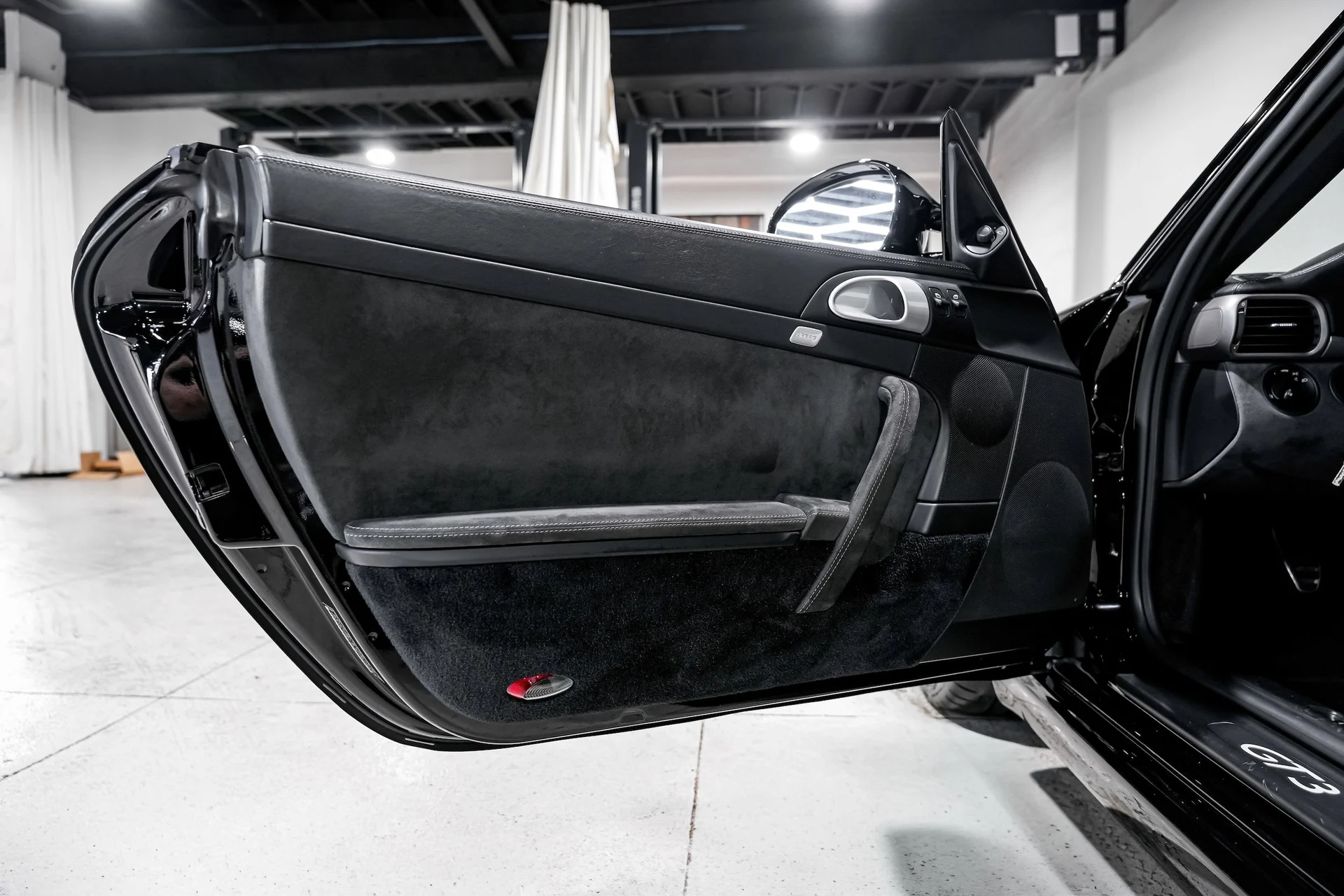 mph022_3917956091_dc9fa8b54f87ce389ed8930aaead8b91x_a87f1517b0